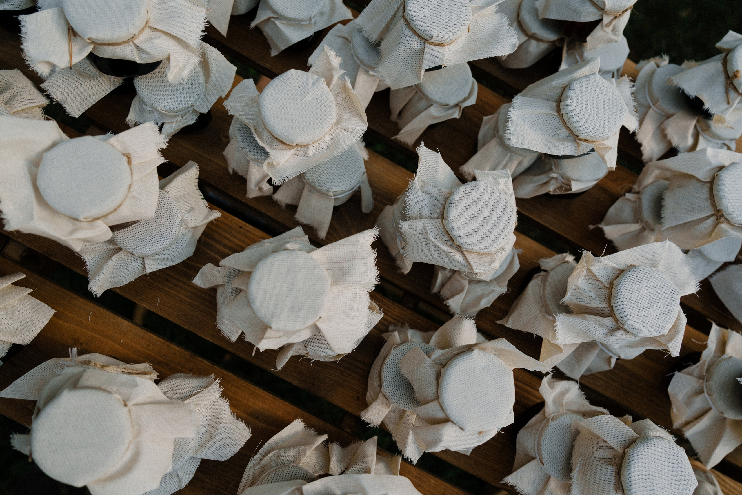 День Строителя АБД. Свадебный Фотограф Казань Челны