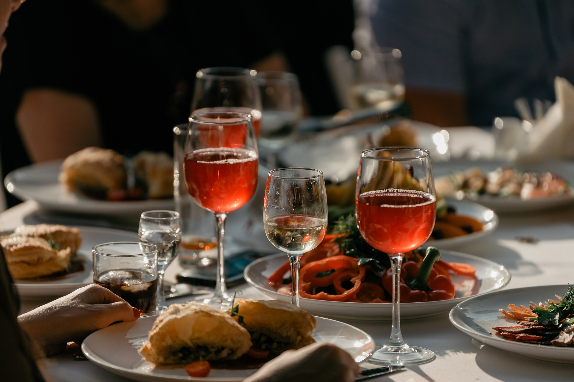 Свадьба Челны Пихта. Свадебный Фотограф Казань Челны