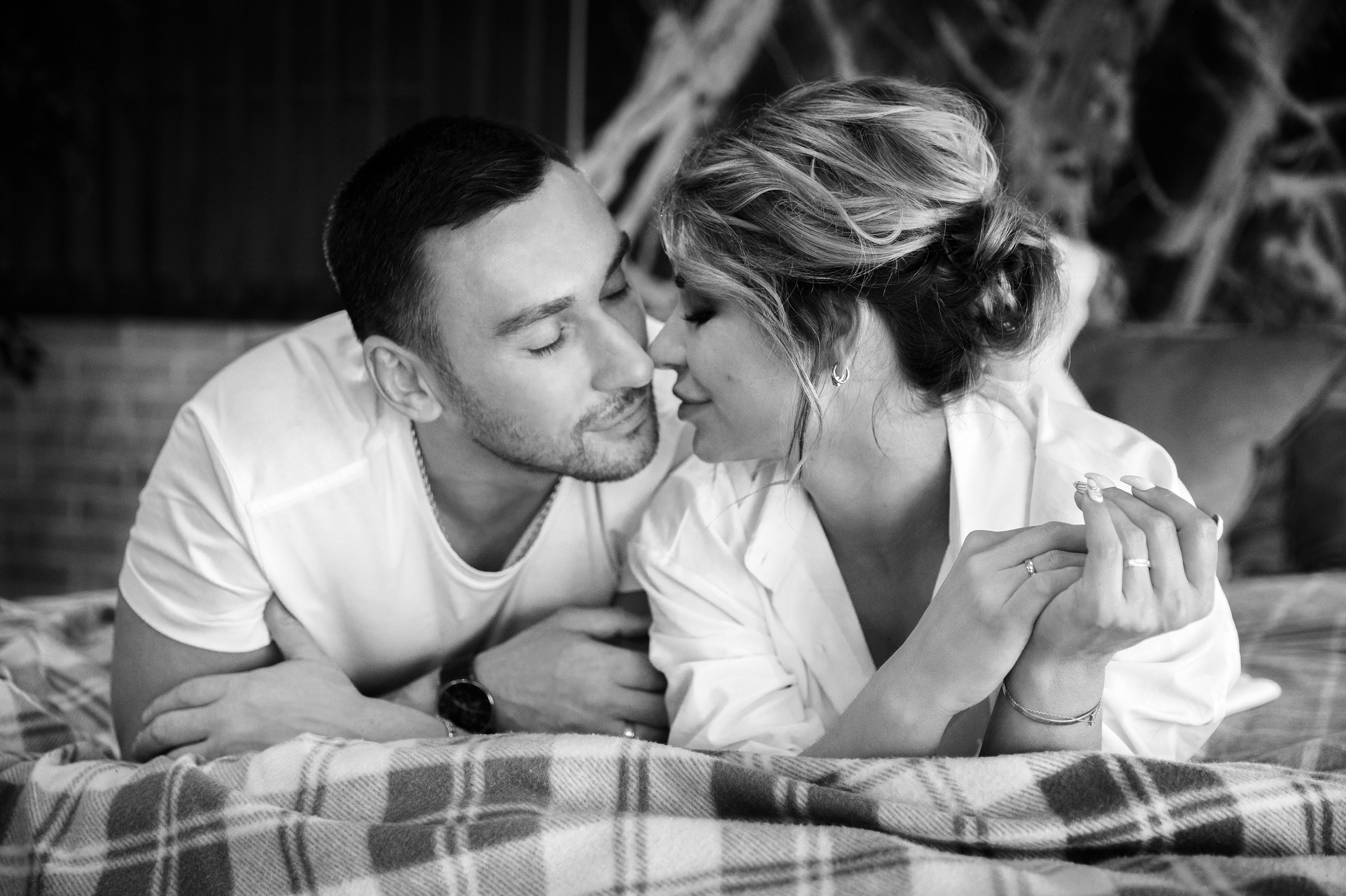 Семейные фотосессии. Свадебный фотограф, Екатерина Малова. Фотосессии. Съемка в Спб и ЛО