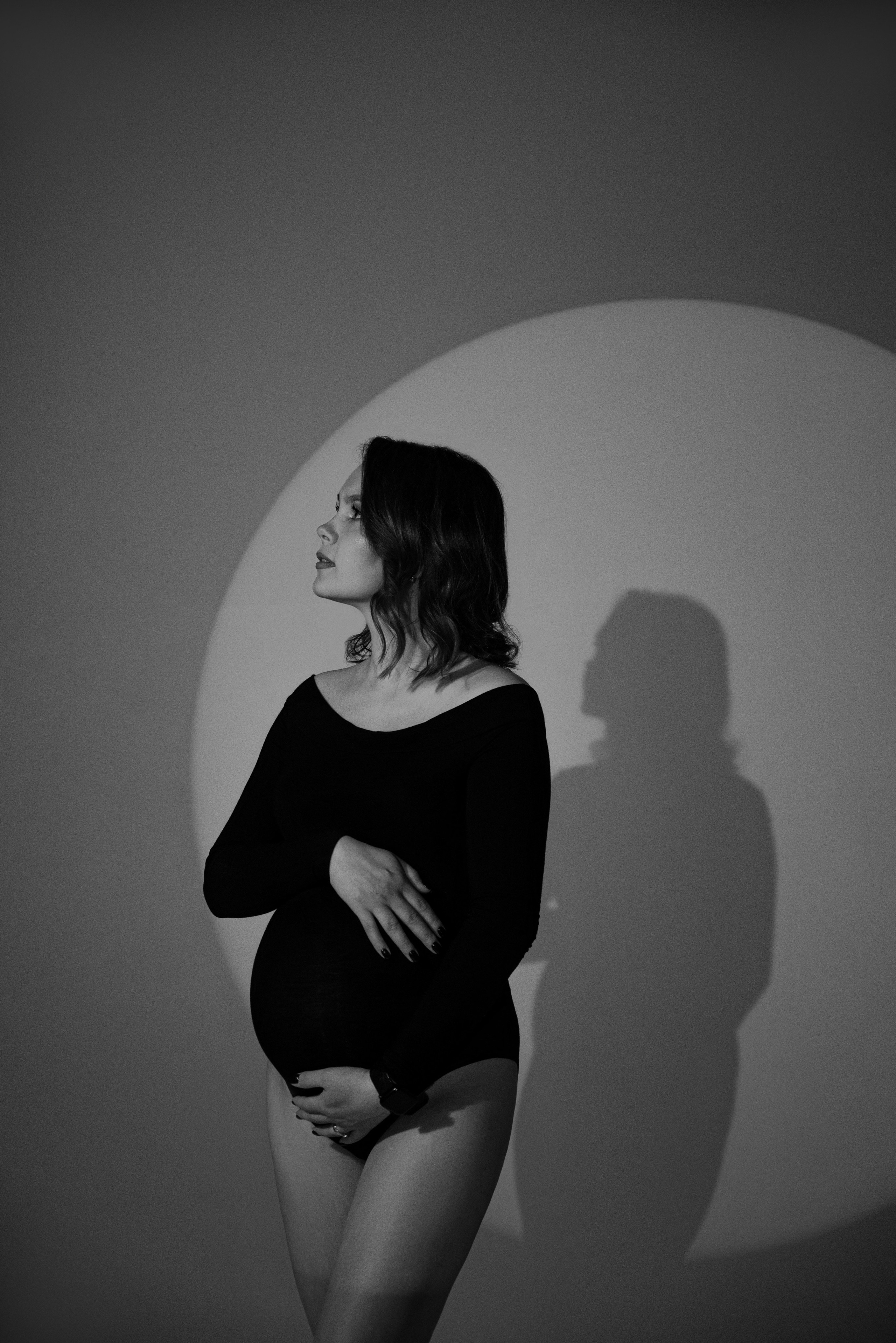 Фотосессия беременности. Фотограф беременности Сыктывкар