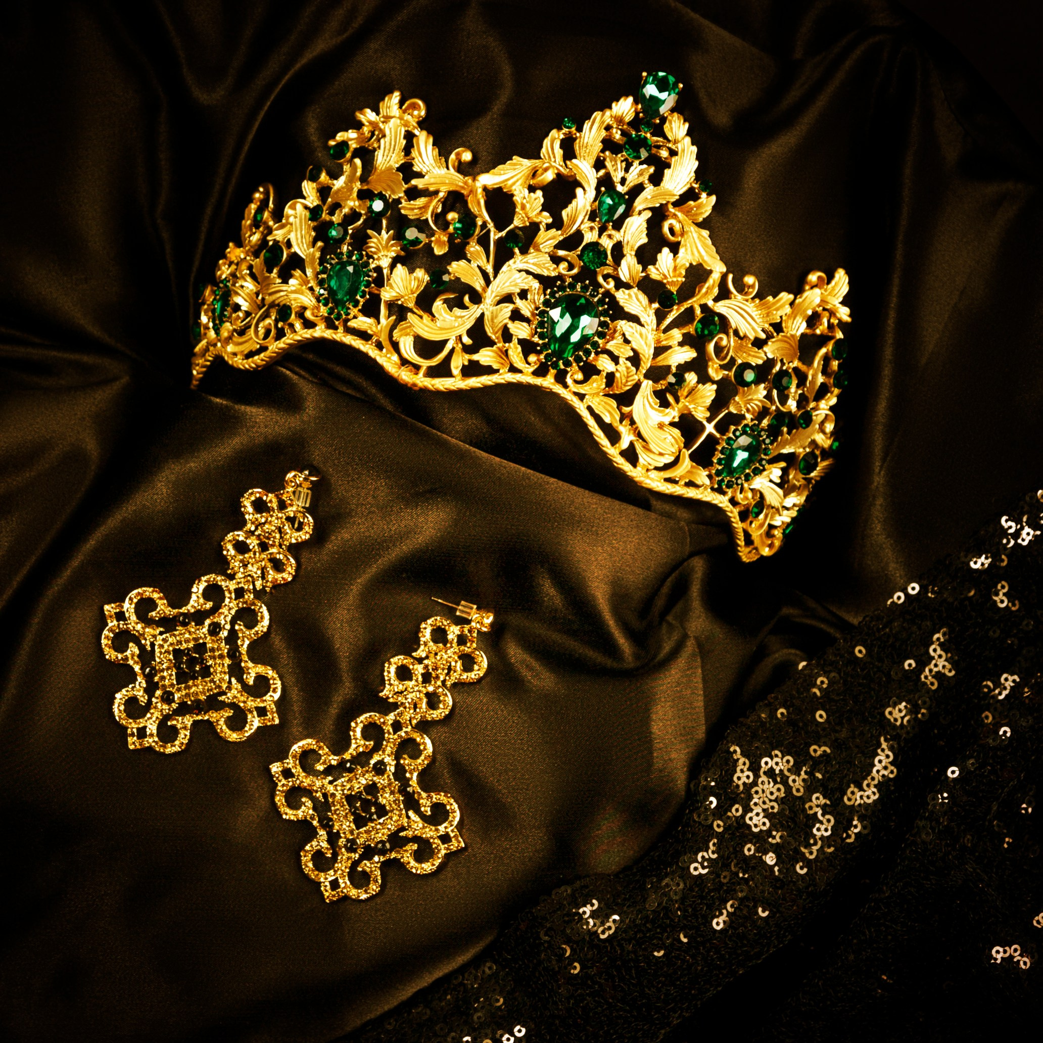 Miller. Дима Меткин. Фотограф и режиссер (Москва)