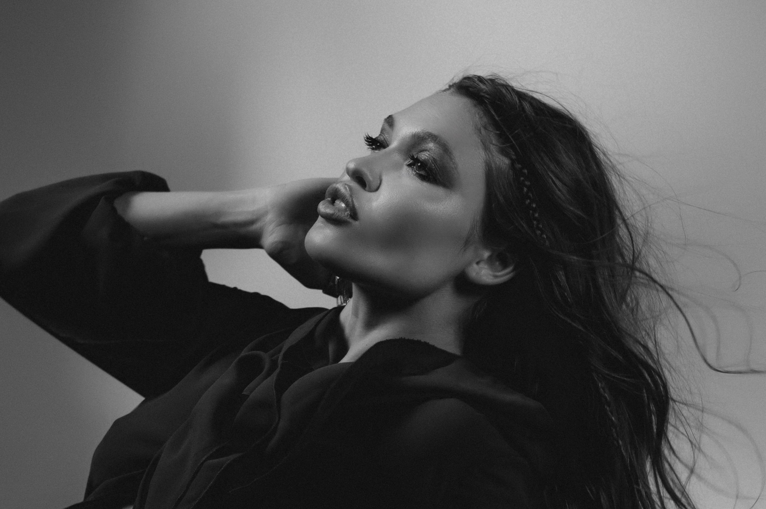 В стиле fashion. Свадебный фотограф Юлия Галкина Ростов на Дону