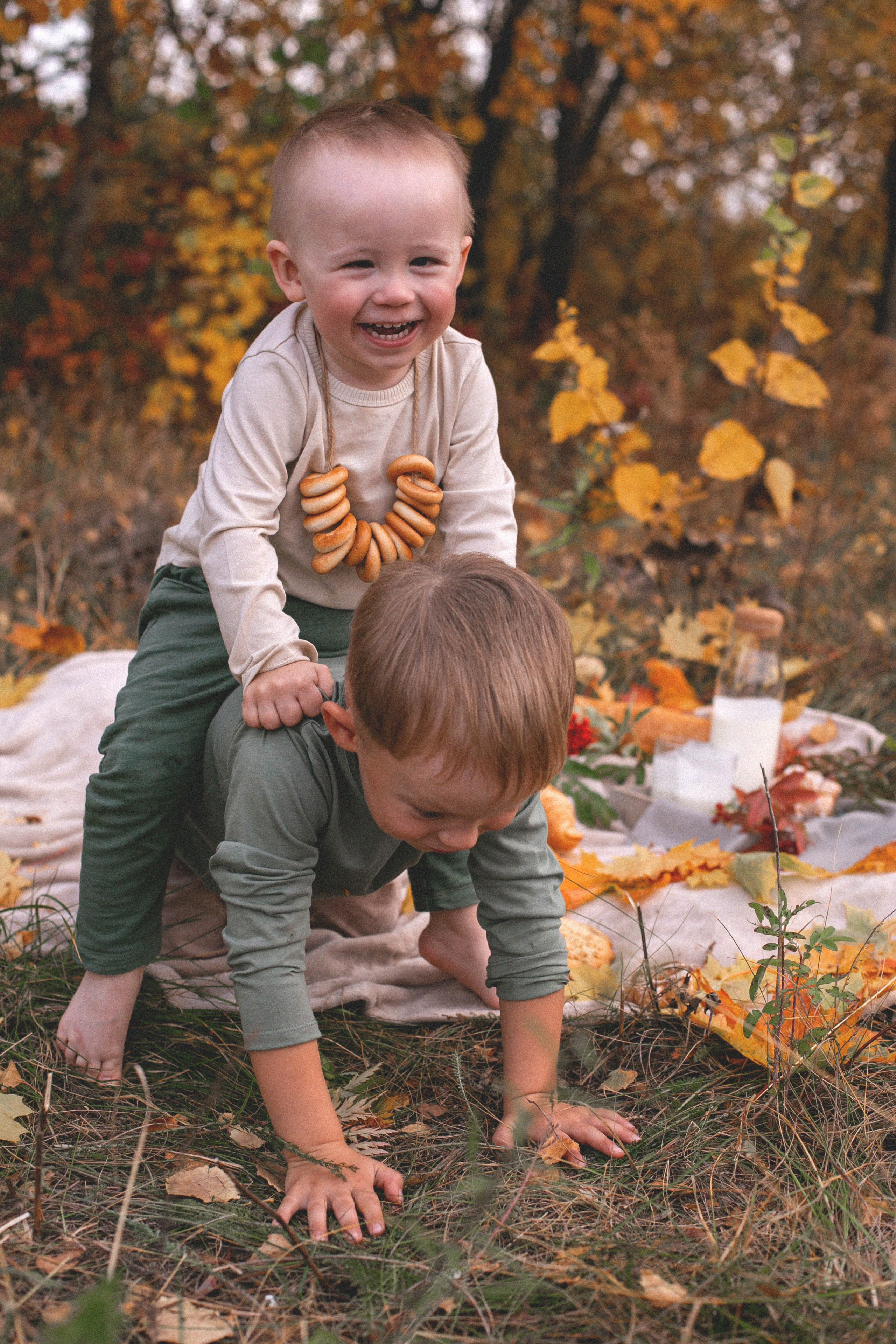 Эмоции. Фотограф Лютикова Ирина, Тюмень, Москва