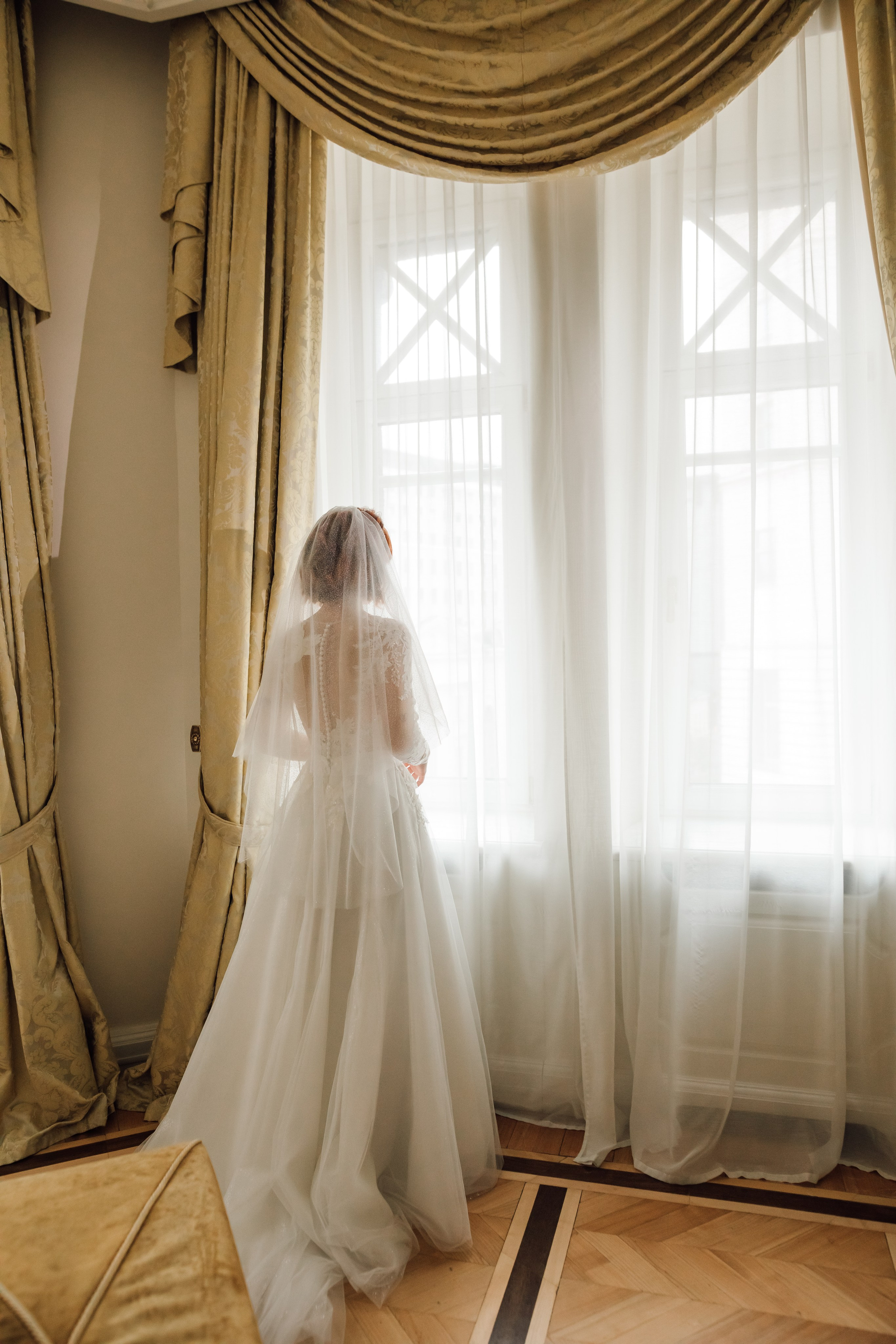 Николай и Дарина, Savoy. Свадебный и семейный фотограф в Москве Евгения Лисина