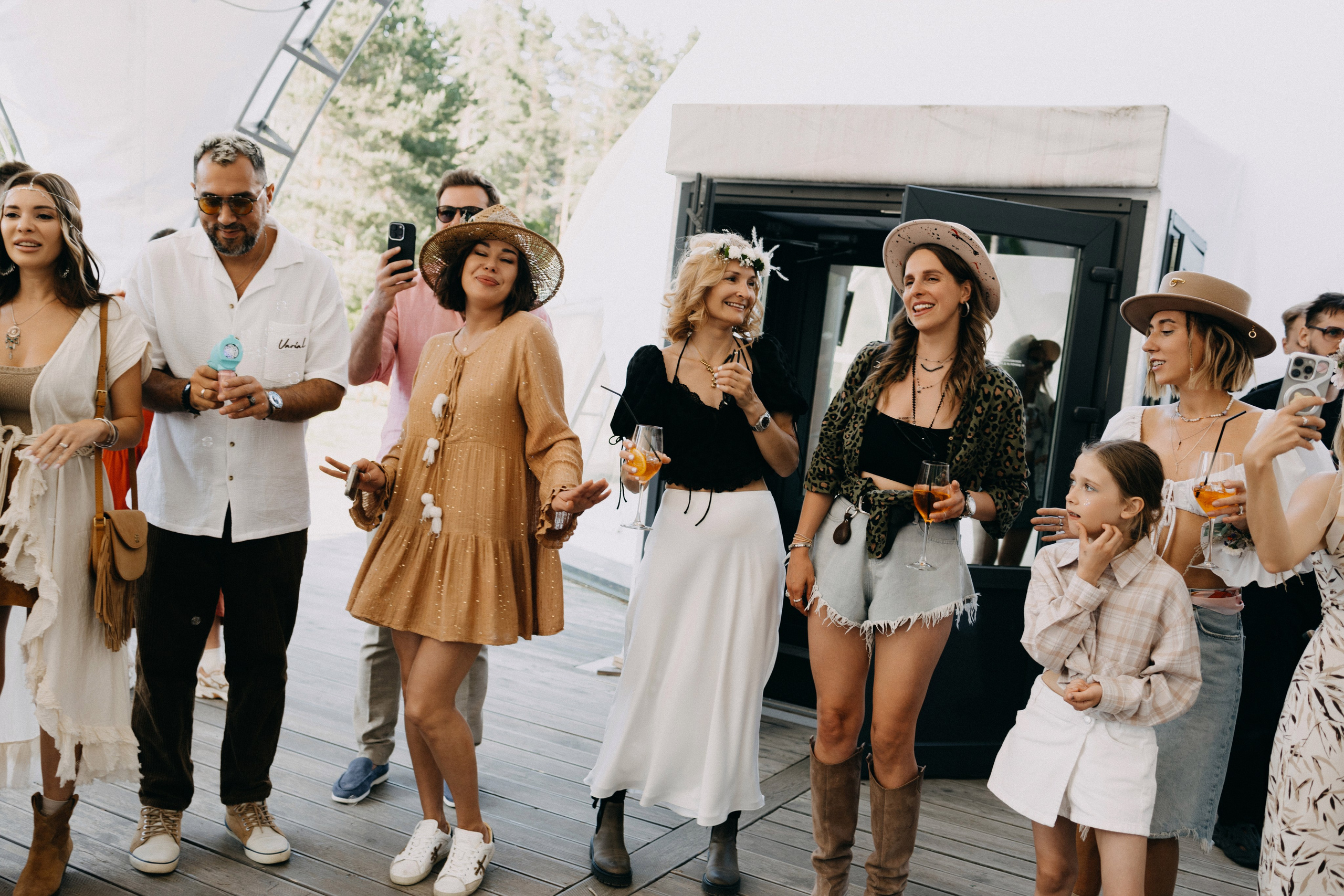 Станислав & Мария. ФОТОГРАФ РОЗА ФИЛИНА СПб I МОСКВА