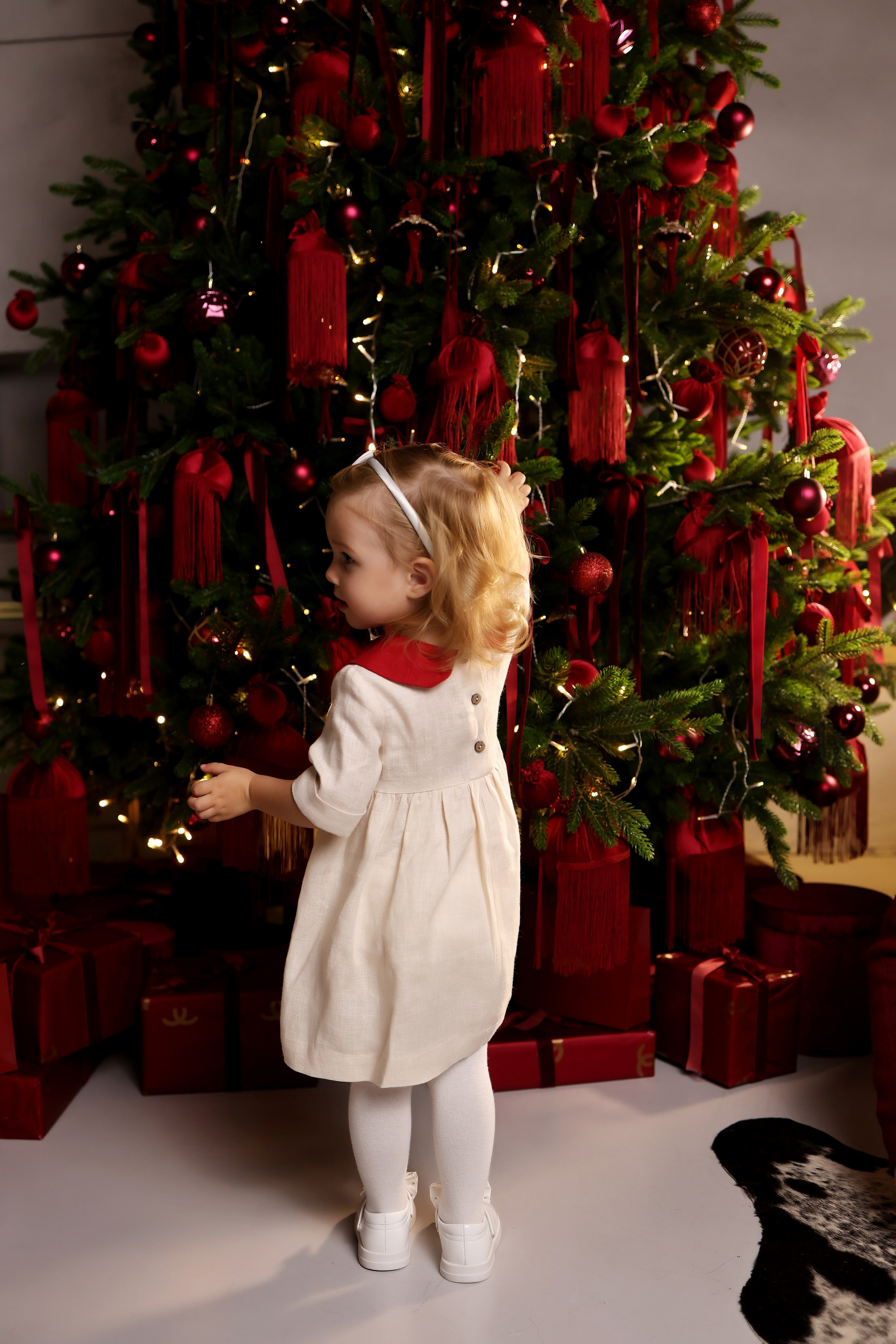 Семья Василисы. Свадебный и семейный фотограф в Воронеже Ксения Воротникова