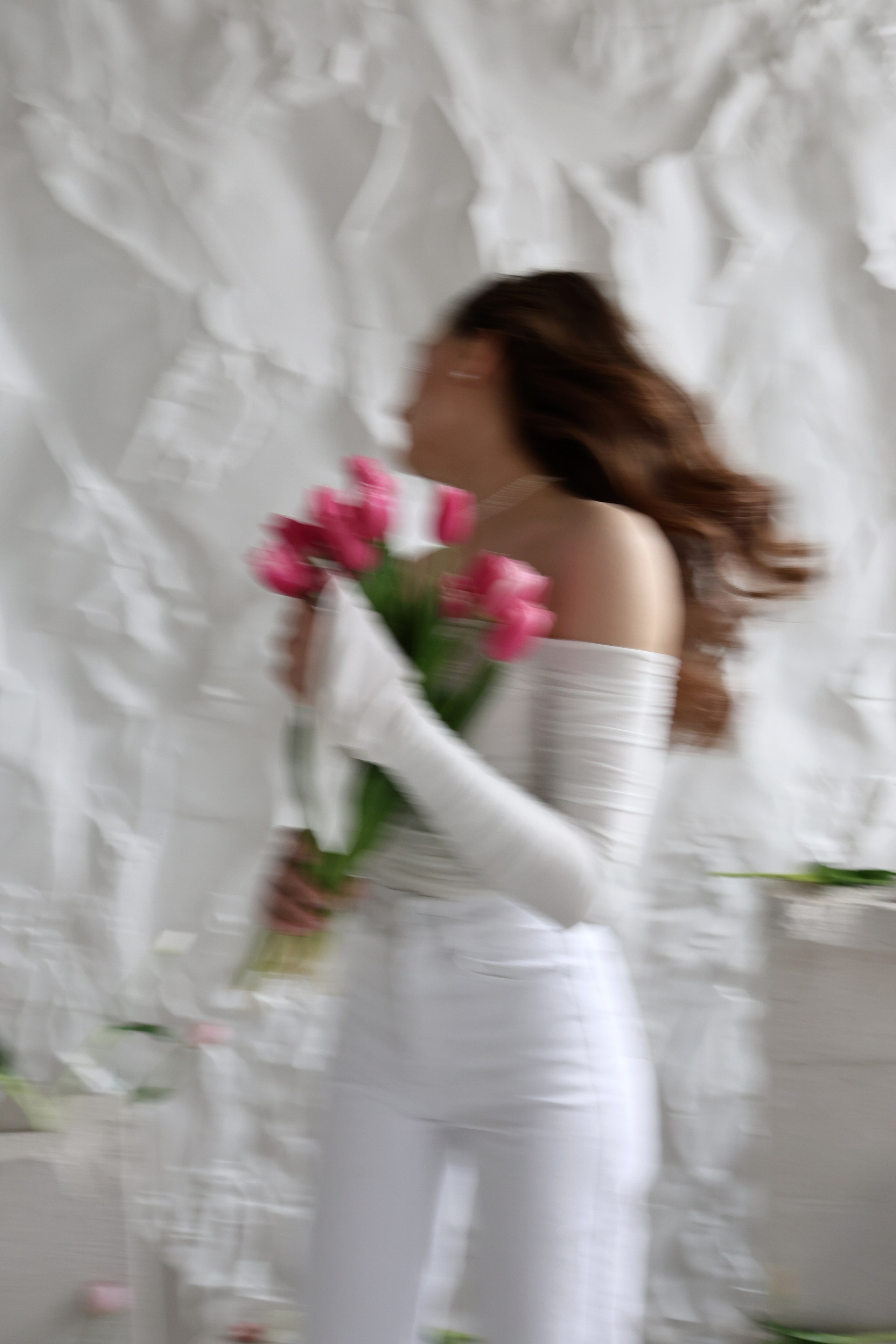 Ирина и Анна. Свадебный и семейный фотограф в Воронеже Ксения Воротникова