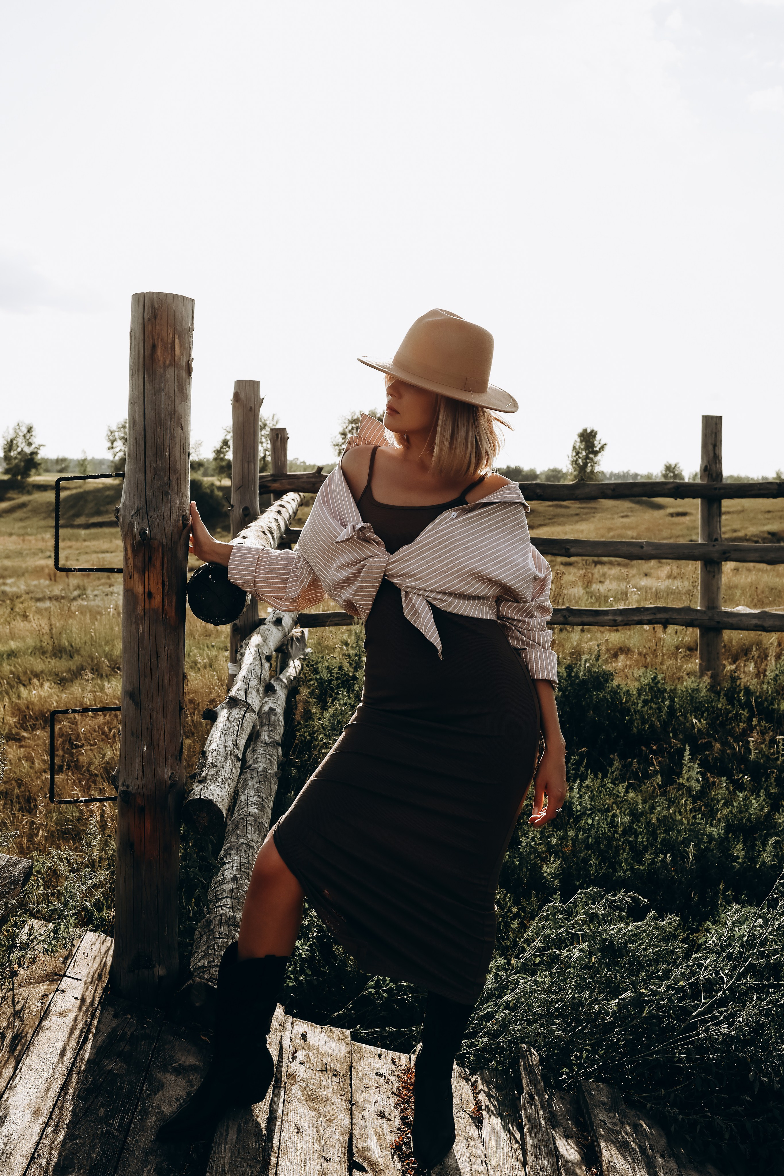 Елена. Свадебный и семейный фотограф в Воронеже Ксения Воротникова