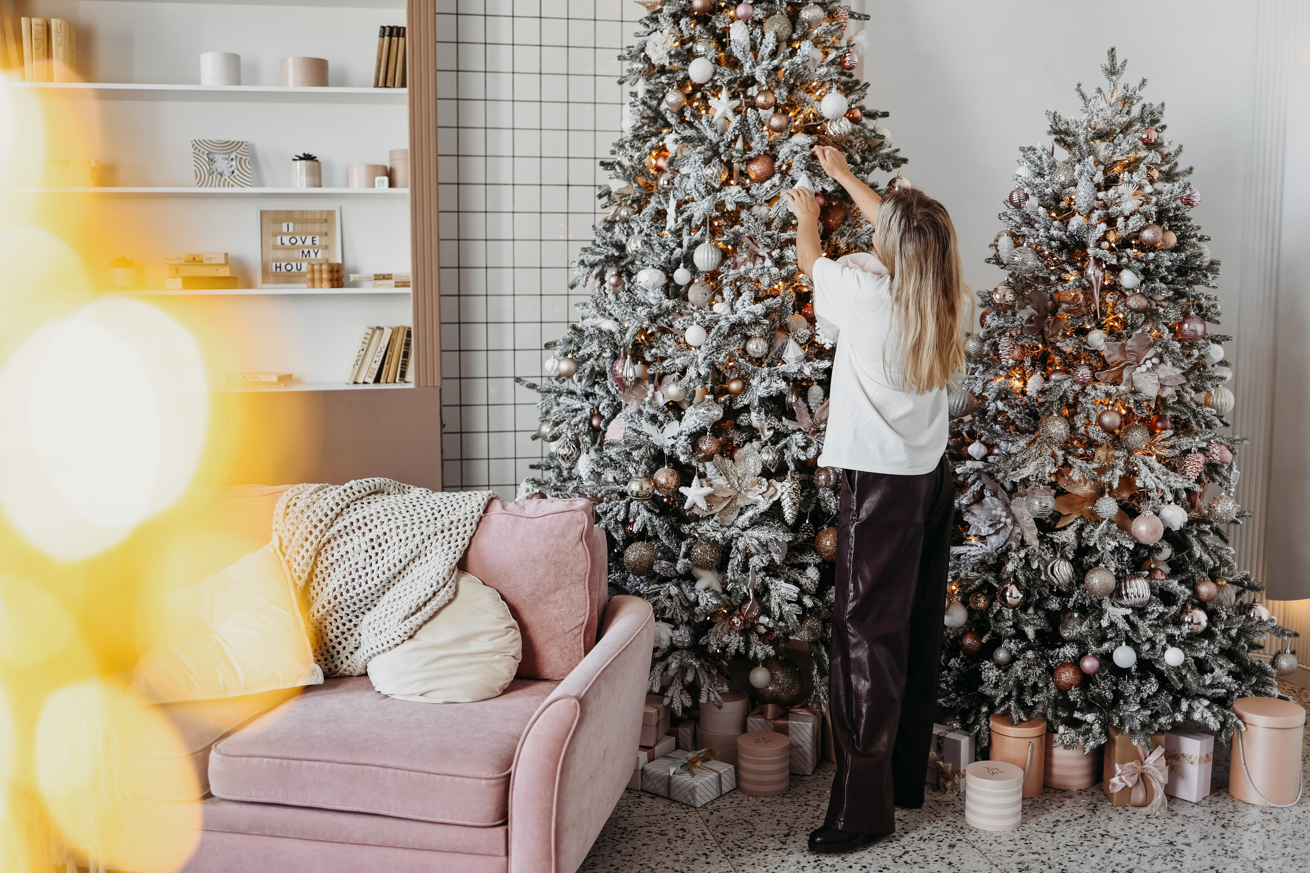 Семья Тимофея и Савелия. Свадебный и семейный фотограф в Воронеже Ксения Воротникова