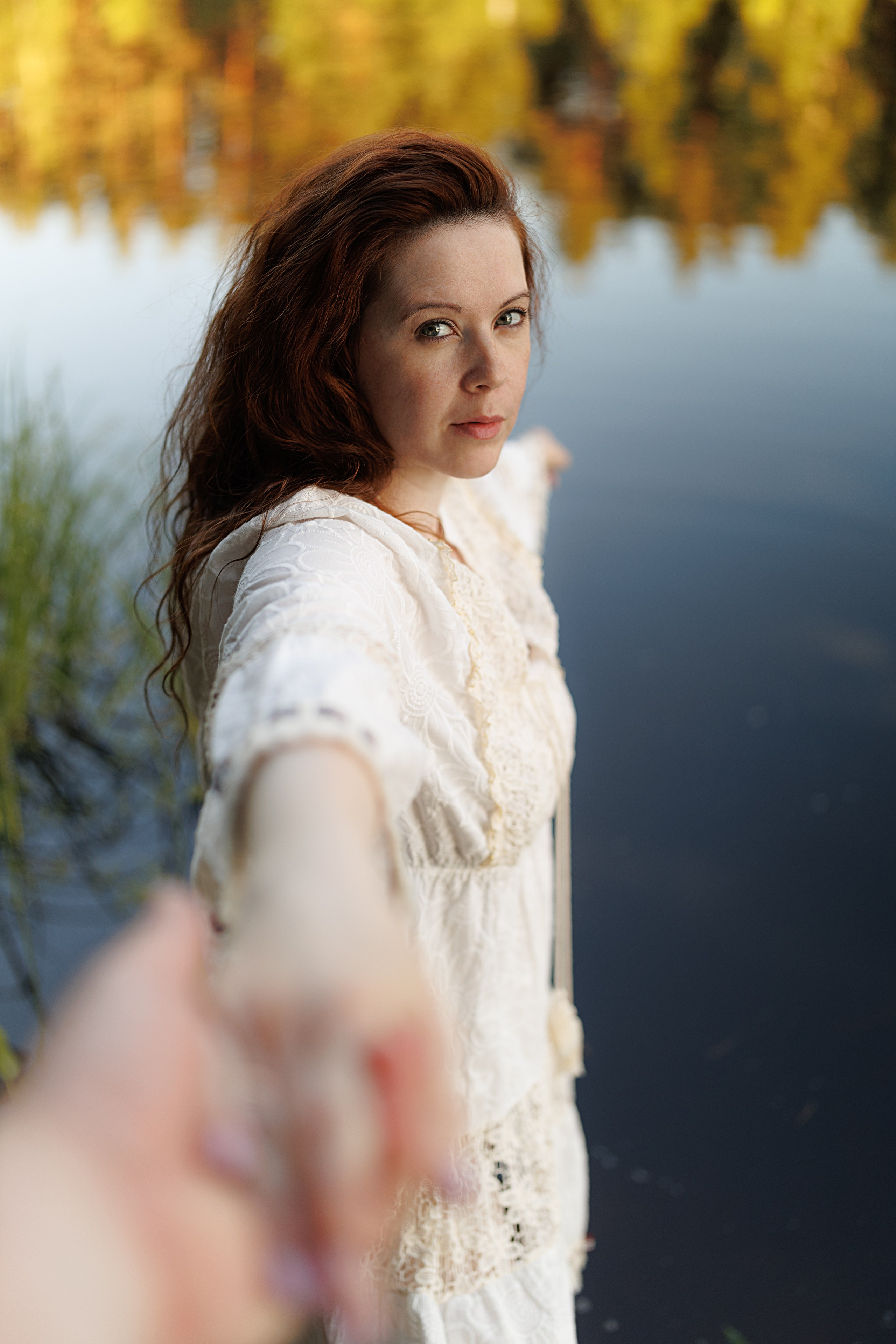 Фотограф в Кашине Калязине Кесовой Горе. Евгений Копайсов | официальный сайт