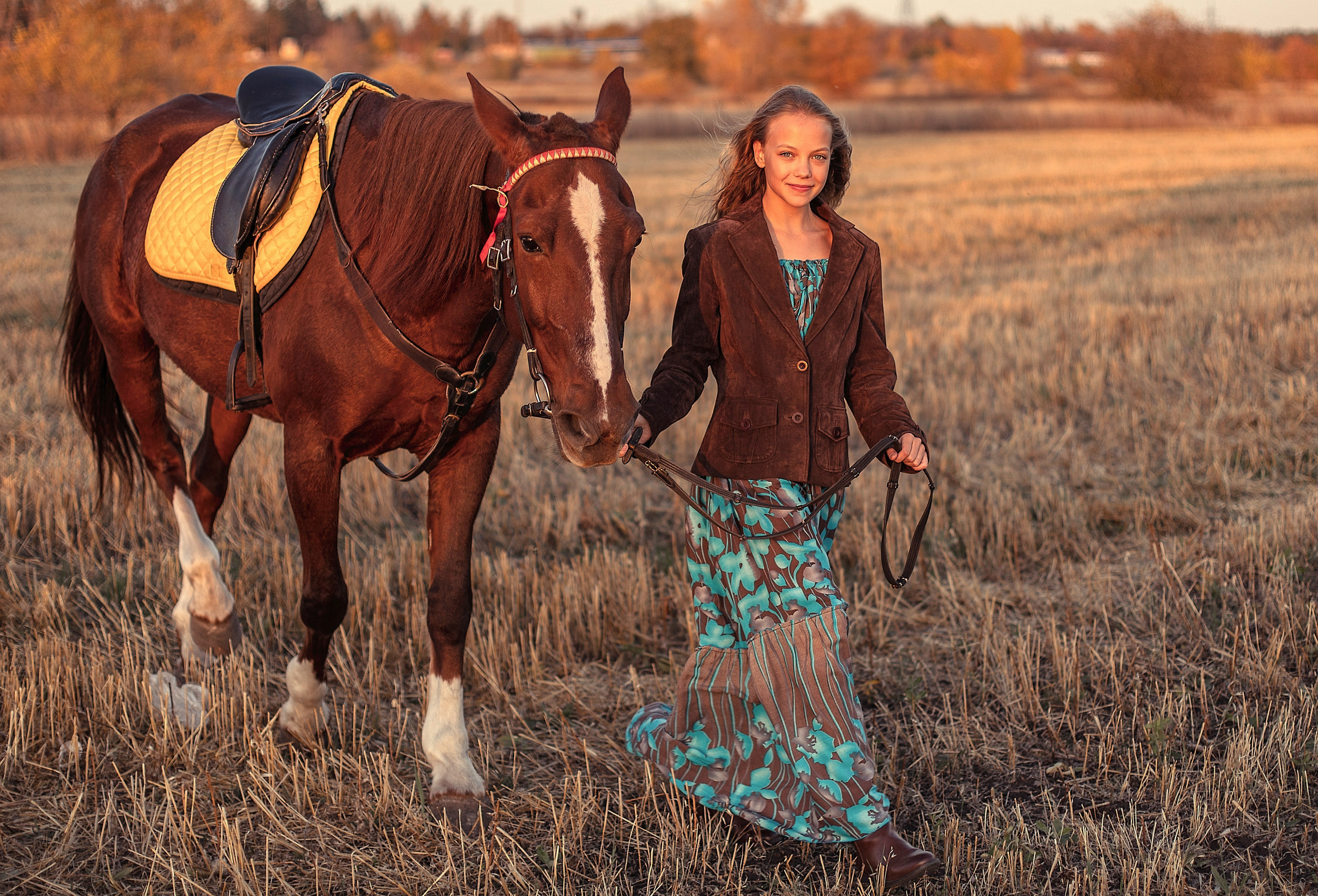 Детские, семейные. Фотограф Самара, Санкт-Петербург Татьяна Гузева. Женские портреты. Контент