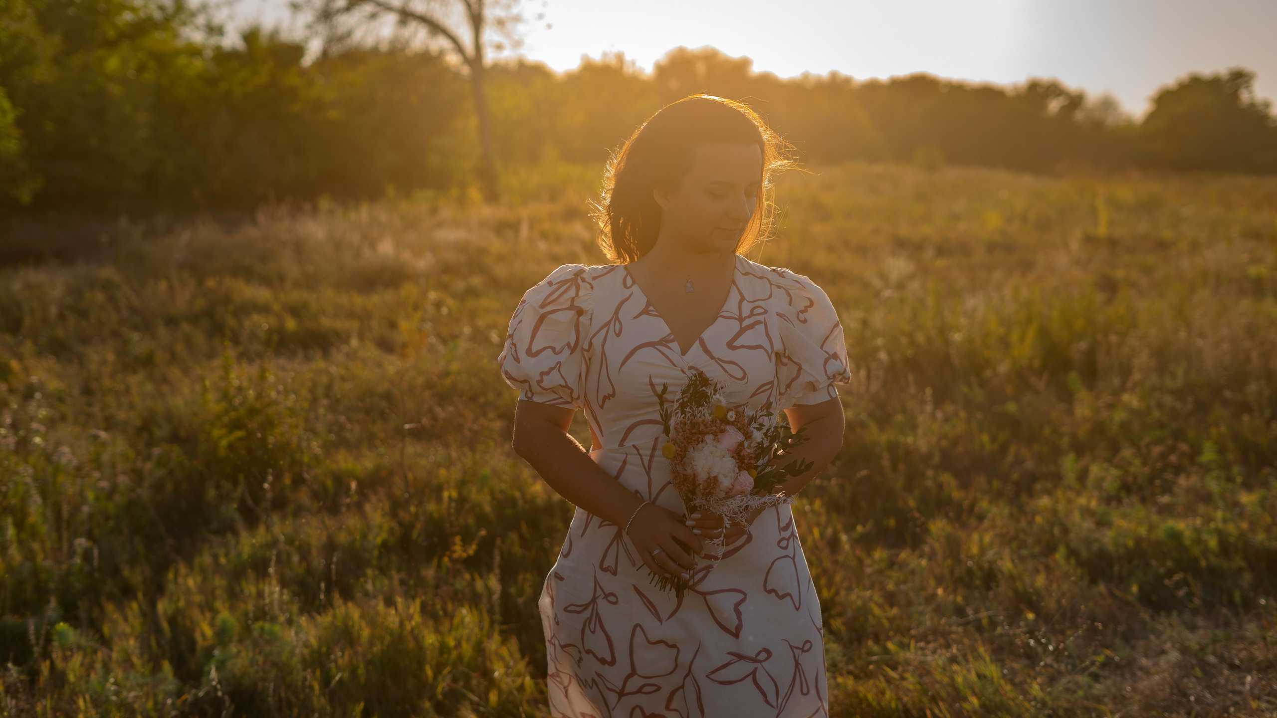 Дмитрий и Анастасия Семейная Фотосессия. Фотограф в Ростове-на-Дону Соколова Ксения
