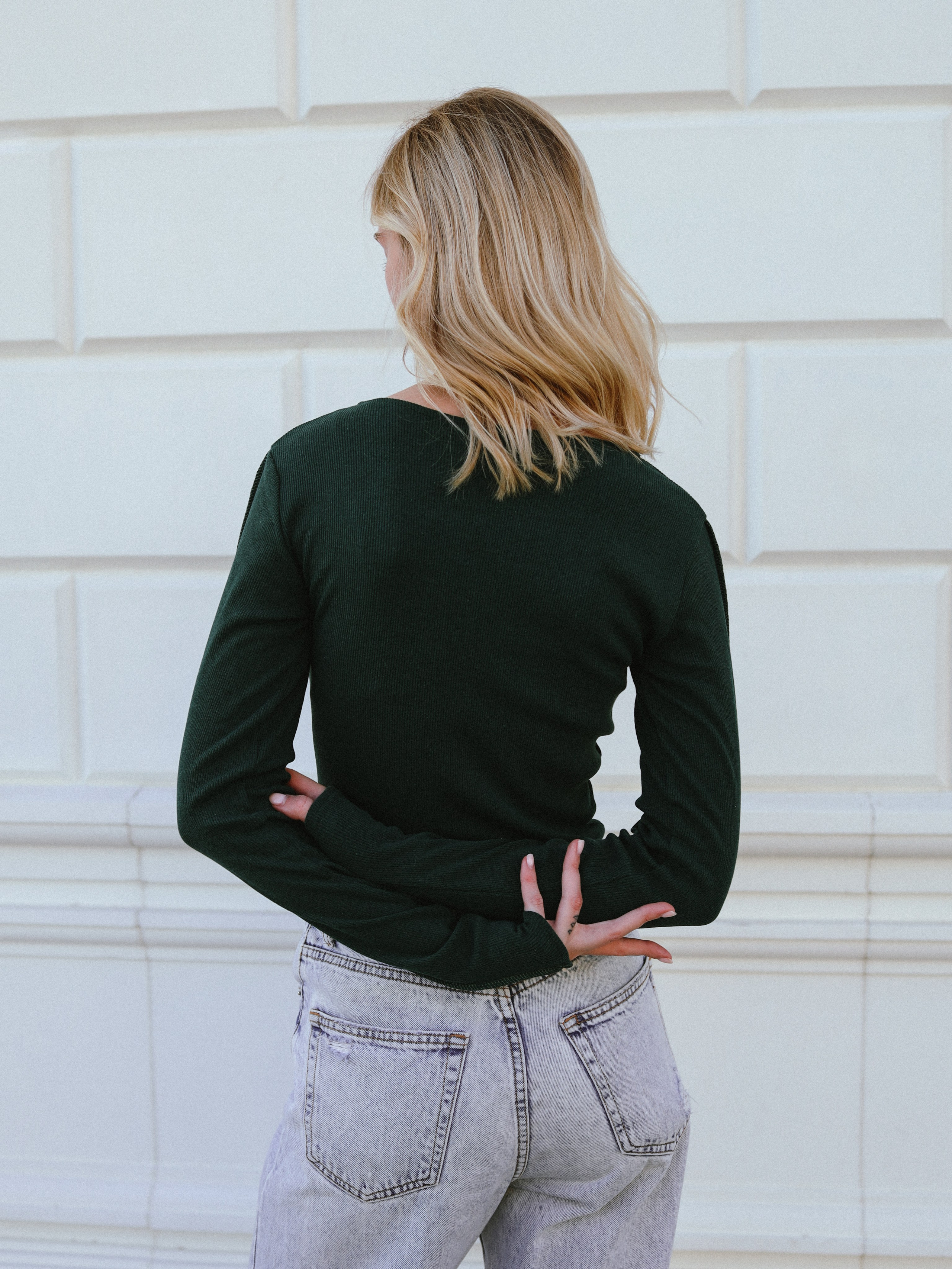 Одежда и аксессуары. Главная