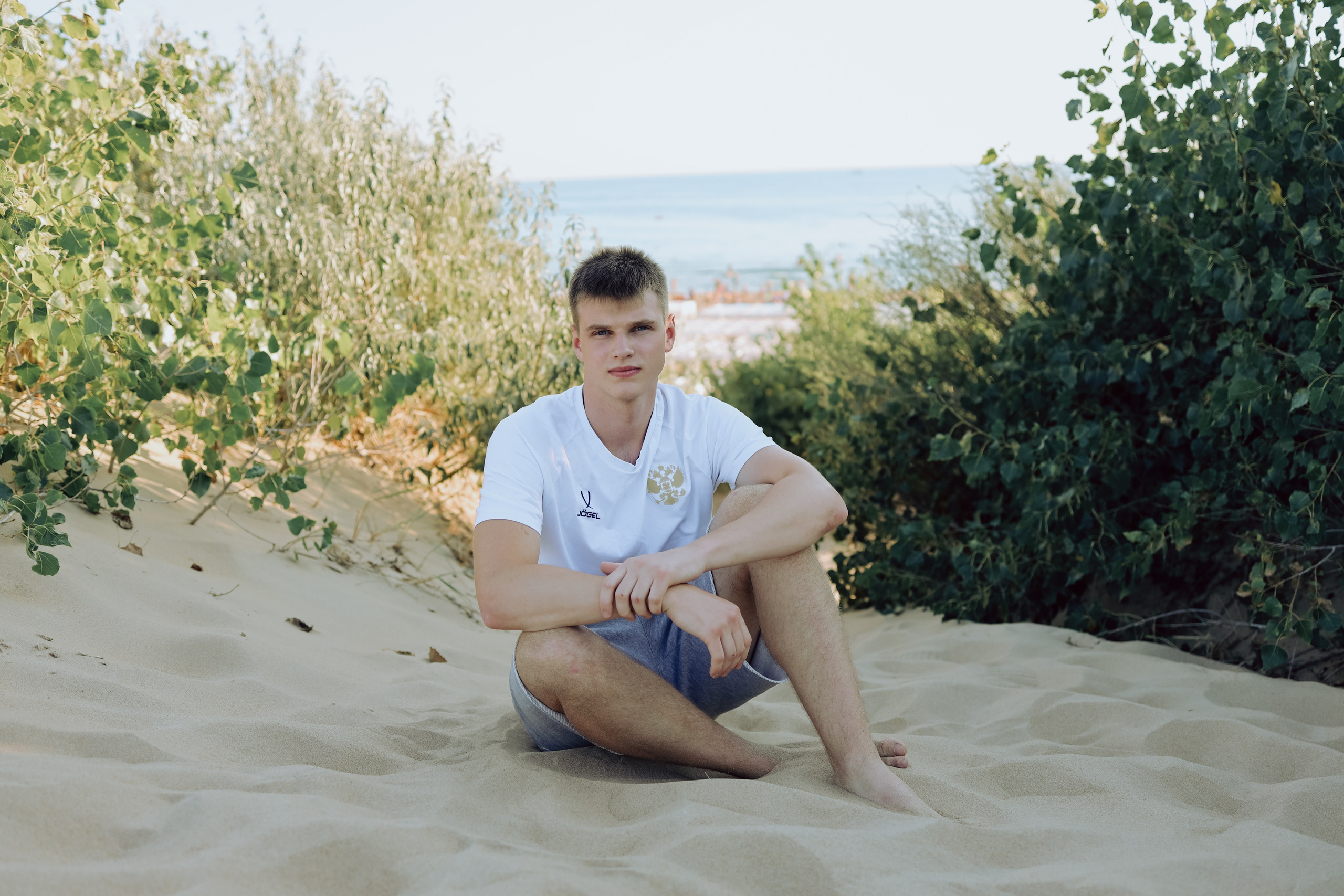 Анастасия. Главная