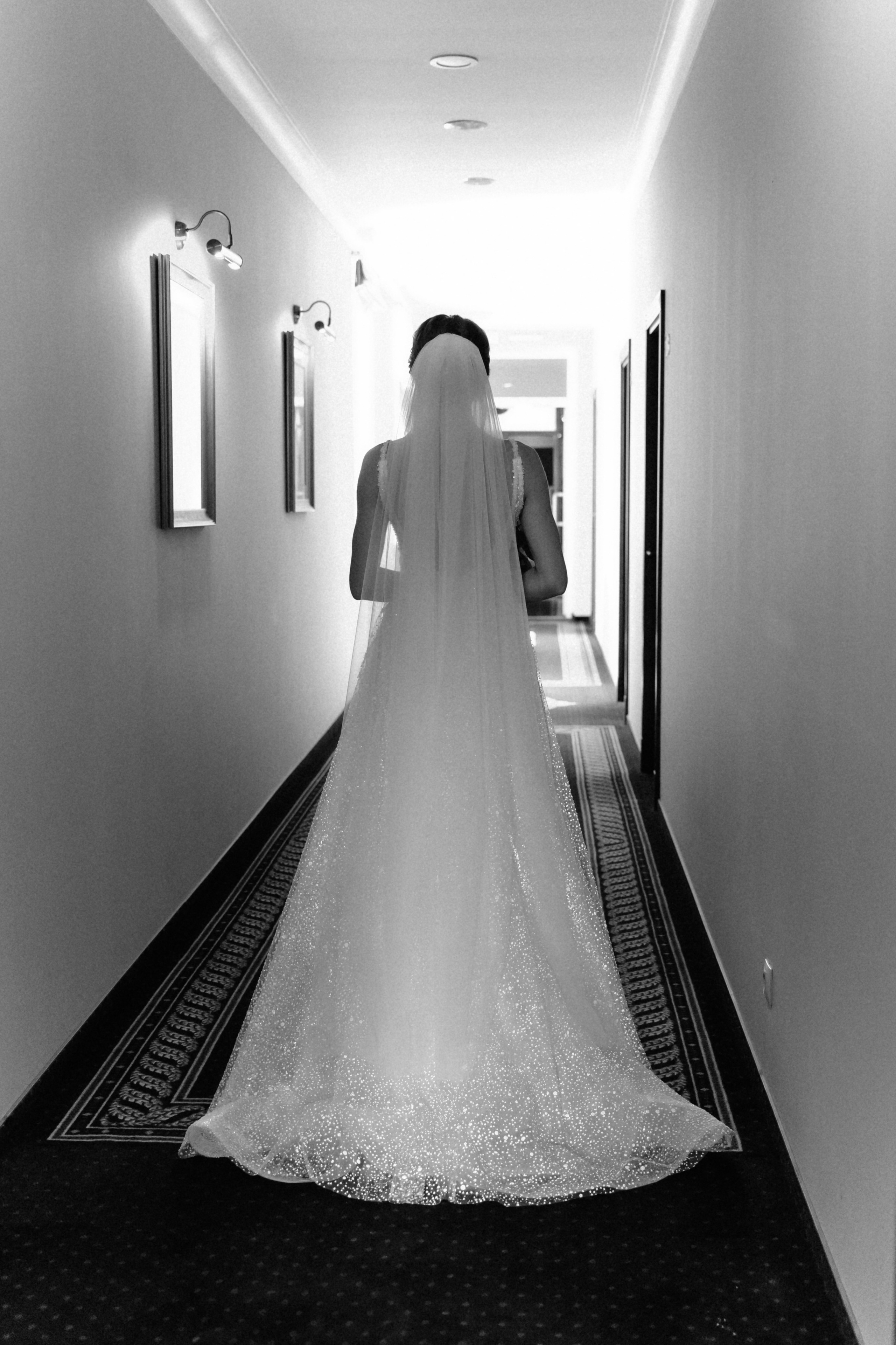 Женя и Яна. Фотограф Москва, Санкт-Петербург, Абакан