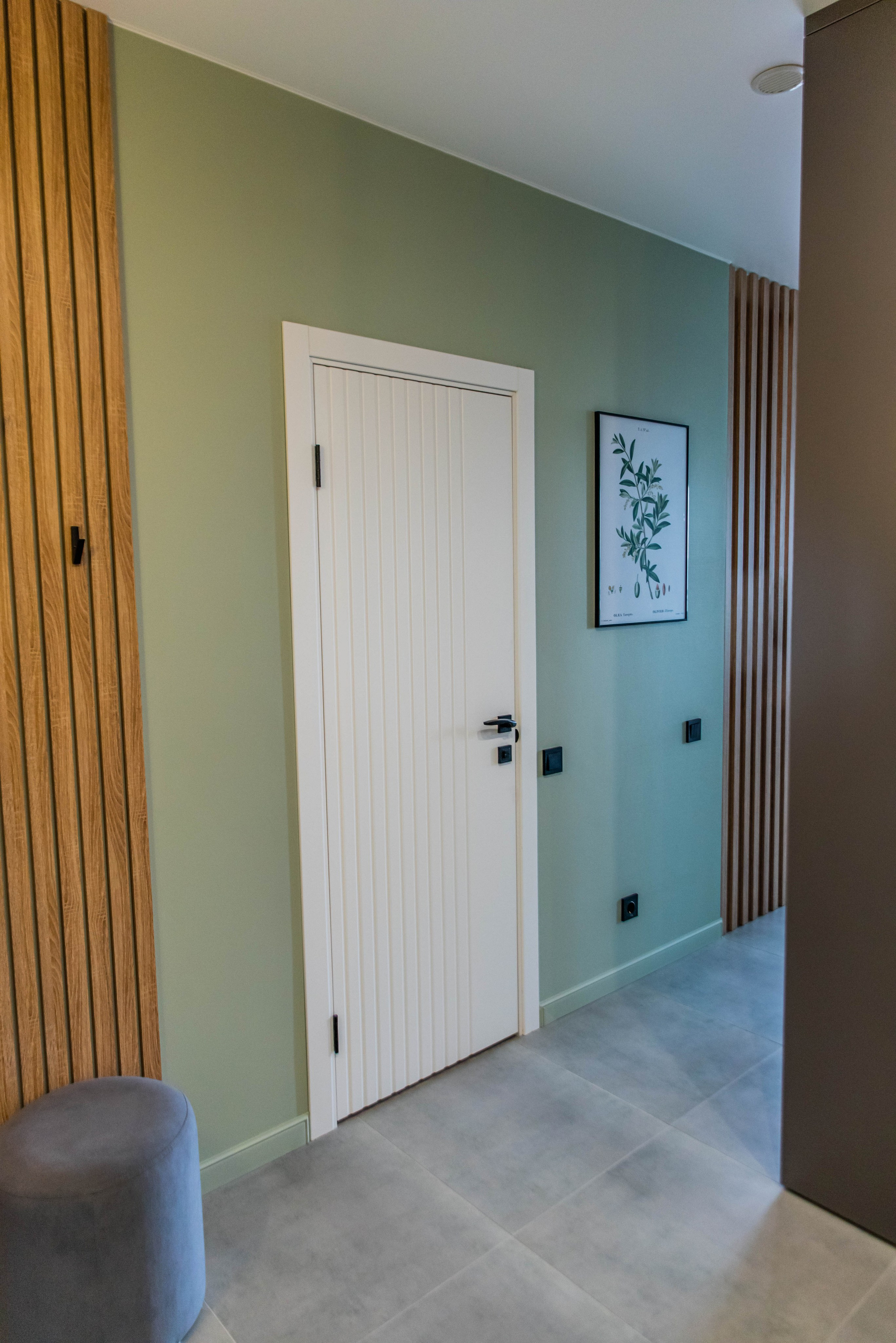 Квартира под аренду Тольятти. Главная