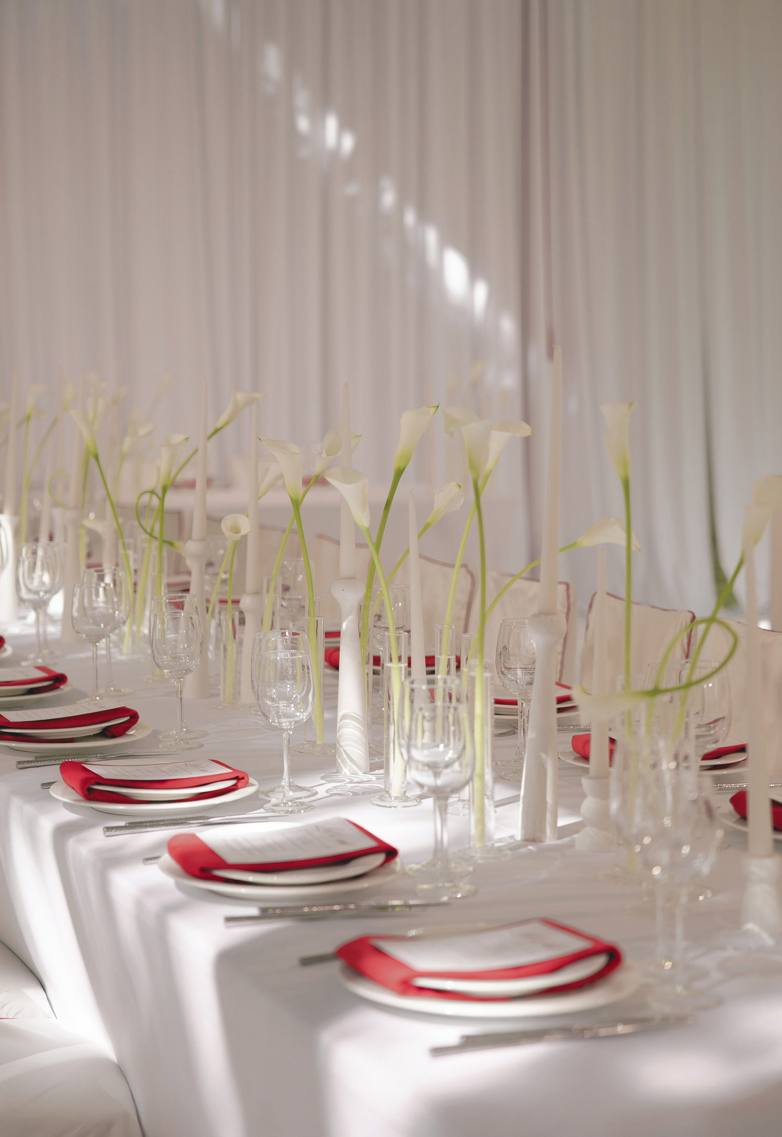 ТЫ — МОЙ ПУЛЬС