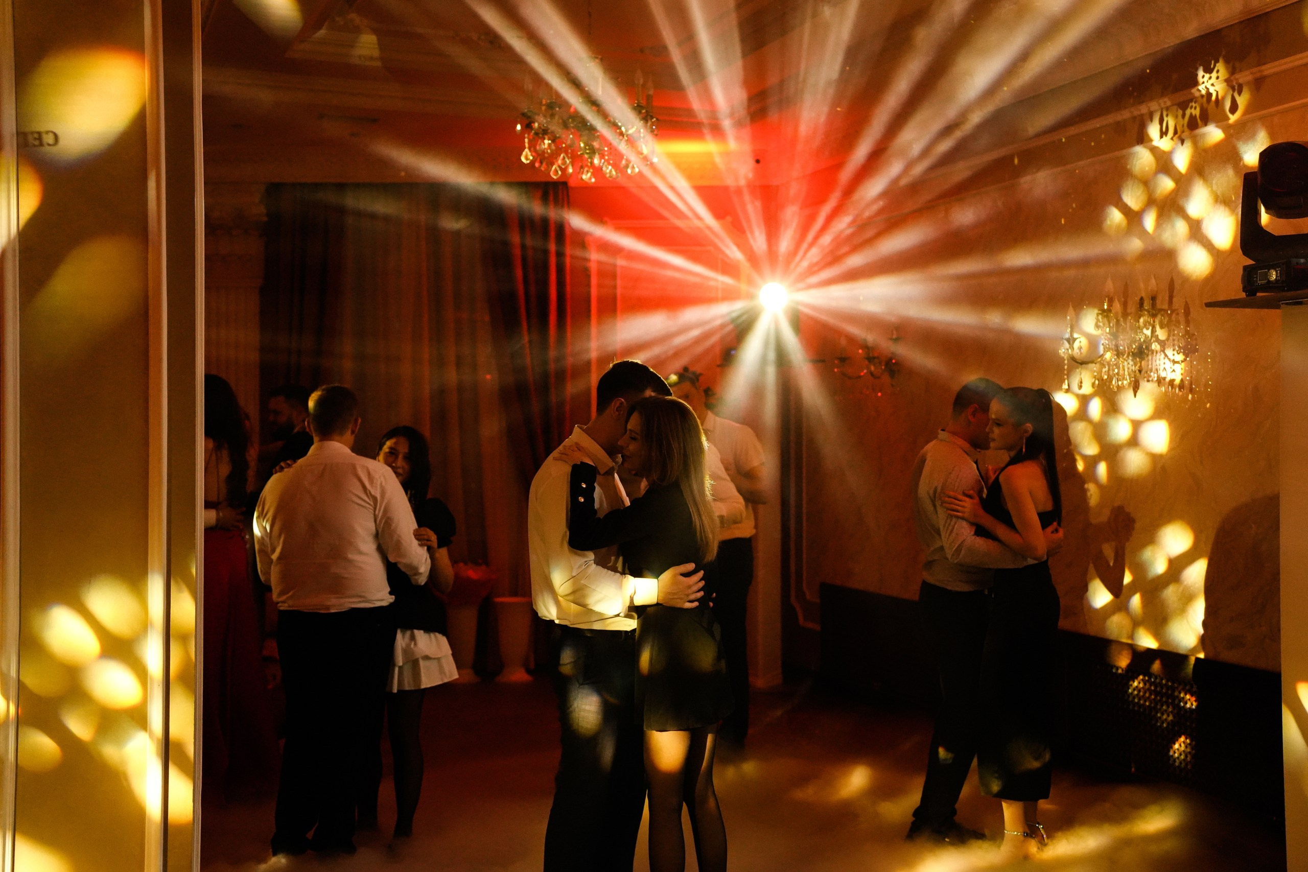 When there's you and me. Свадебный фотограф и видеограф в Ростове-на-Дону. Максим и Наталья Лебедевы