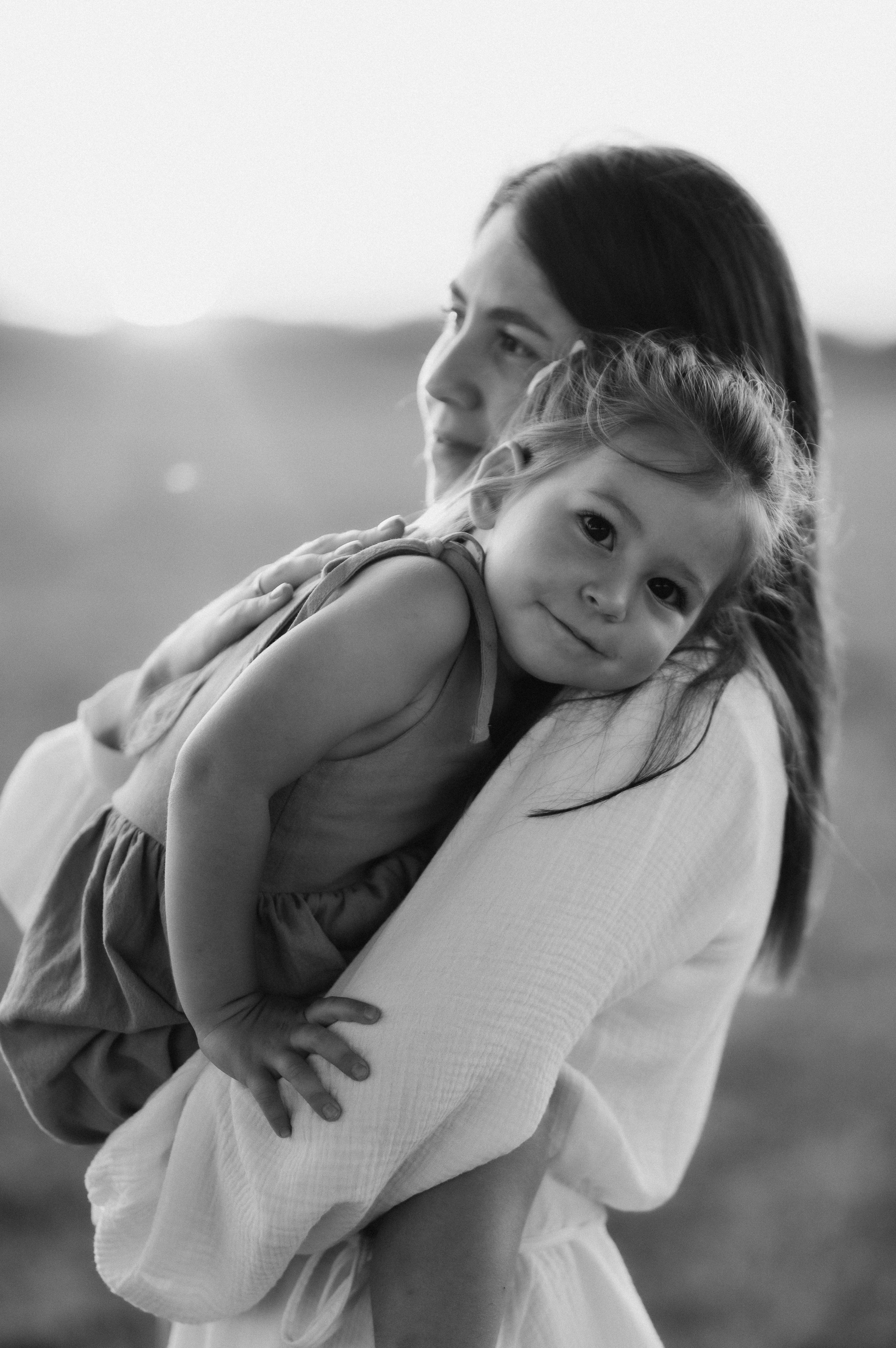 Семейная фотопрогулка Пушкин. Фотограф ПИТЕР СПБ Надежда Баранова