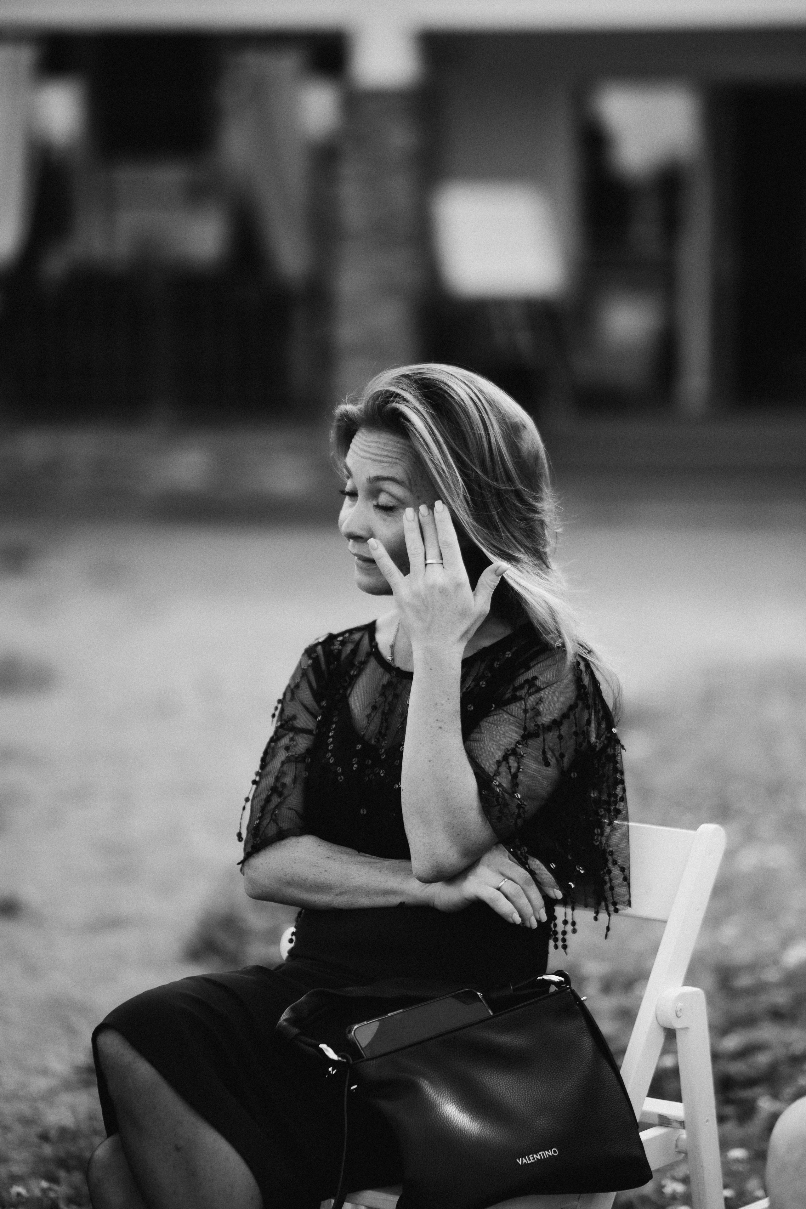 Выездная регистрация+банкет. Фотограф ПИТЕР СПБ Надежда Баранова