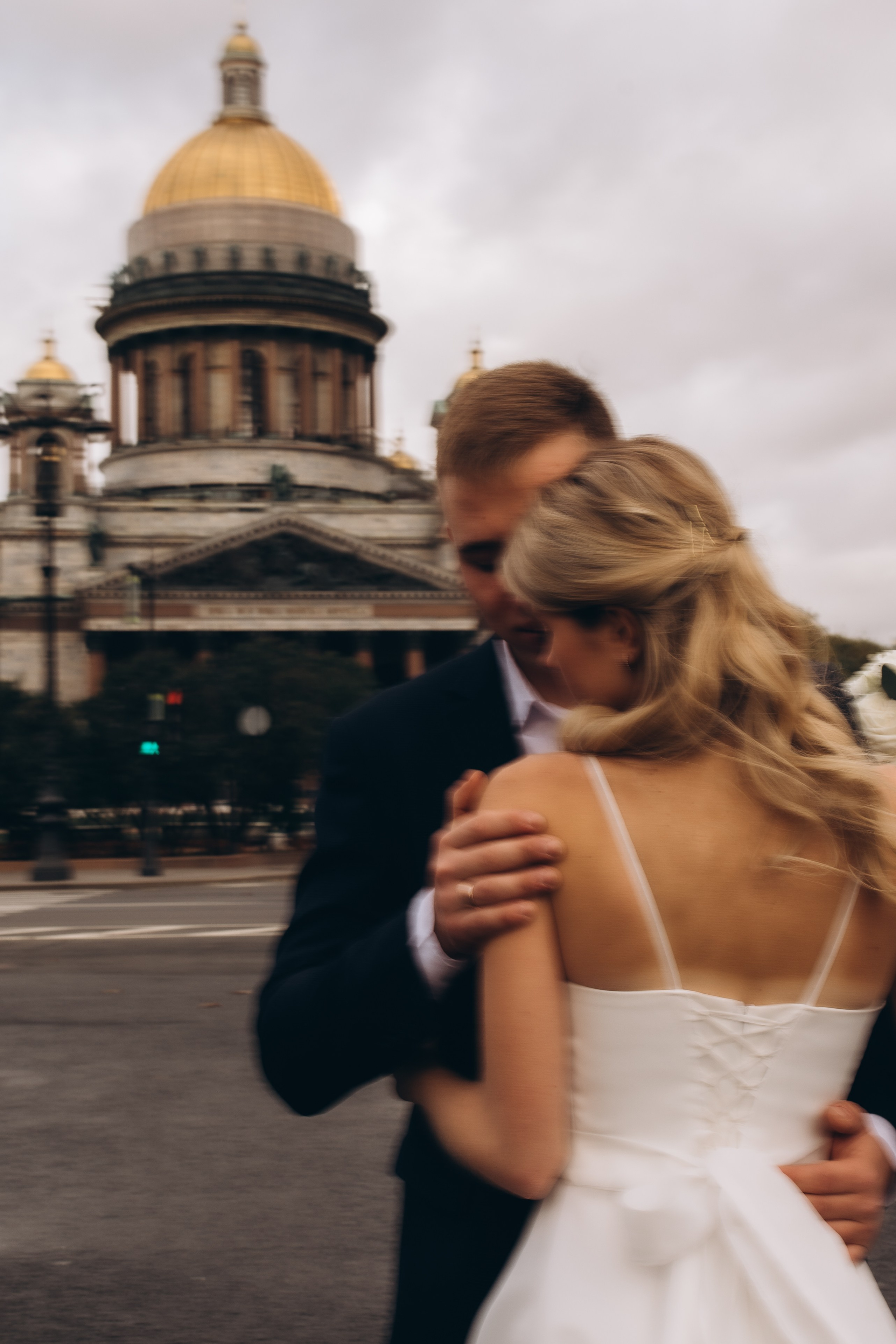 1ый загс+фотопрогулка свадьба. Фотограф ПИТЕР СПБ Надежда Баранова