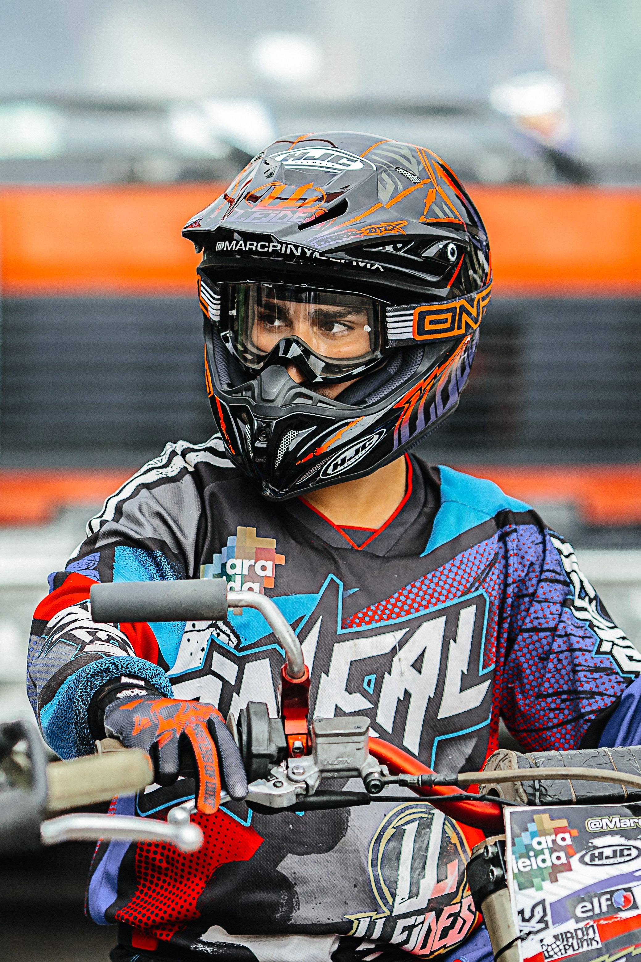 Спортивный репортаж. Свадебный фотограф Павел Фурашов в Нижнем Новгороде | Paul Matis