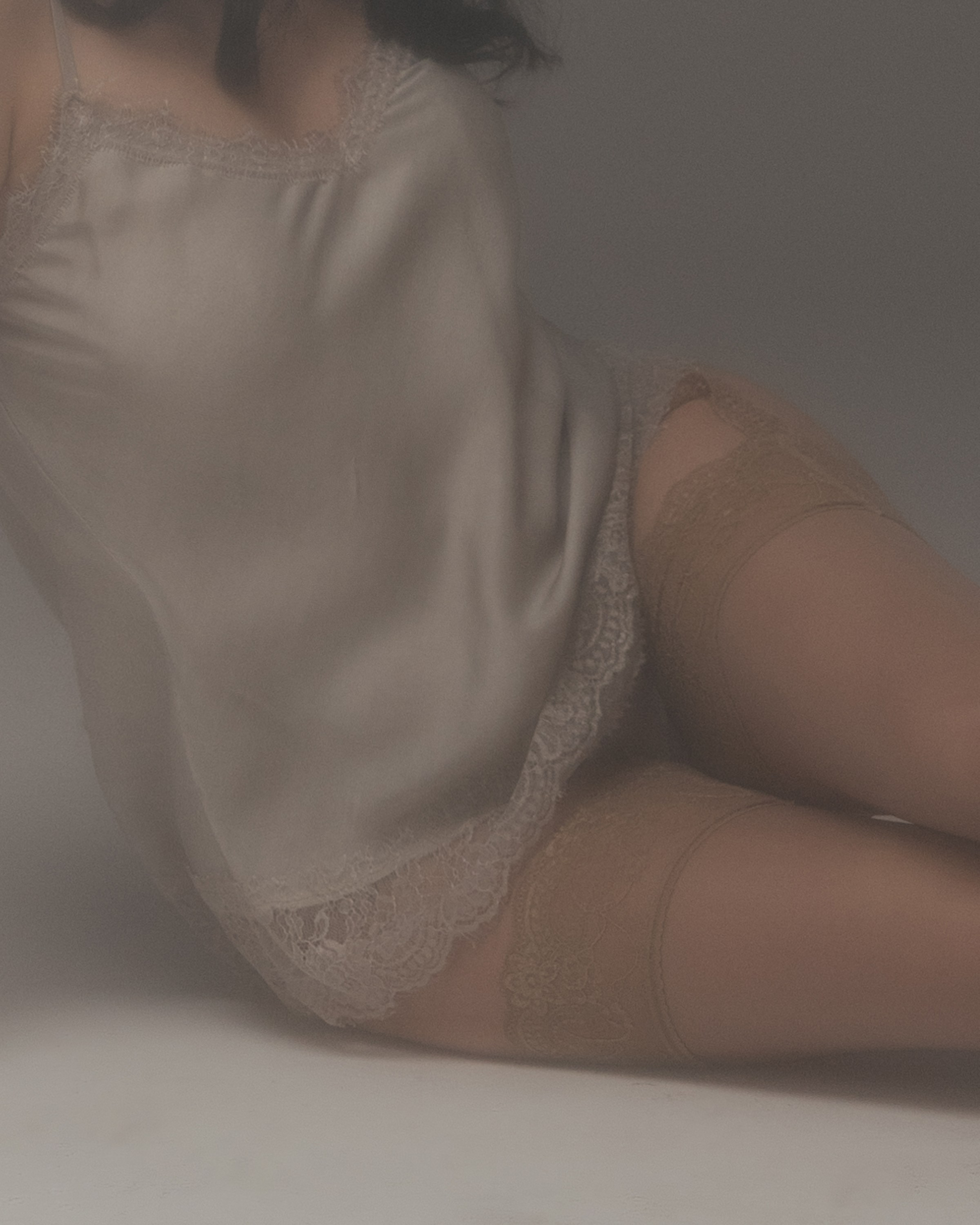 Розалия. Фотограф в Москве Мария Терентьева