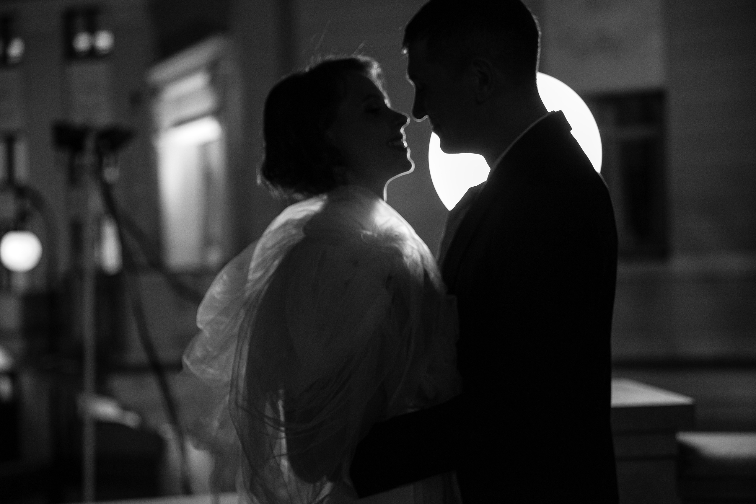 РУСЛАН | АННА. Мусс Алина фотограф