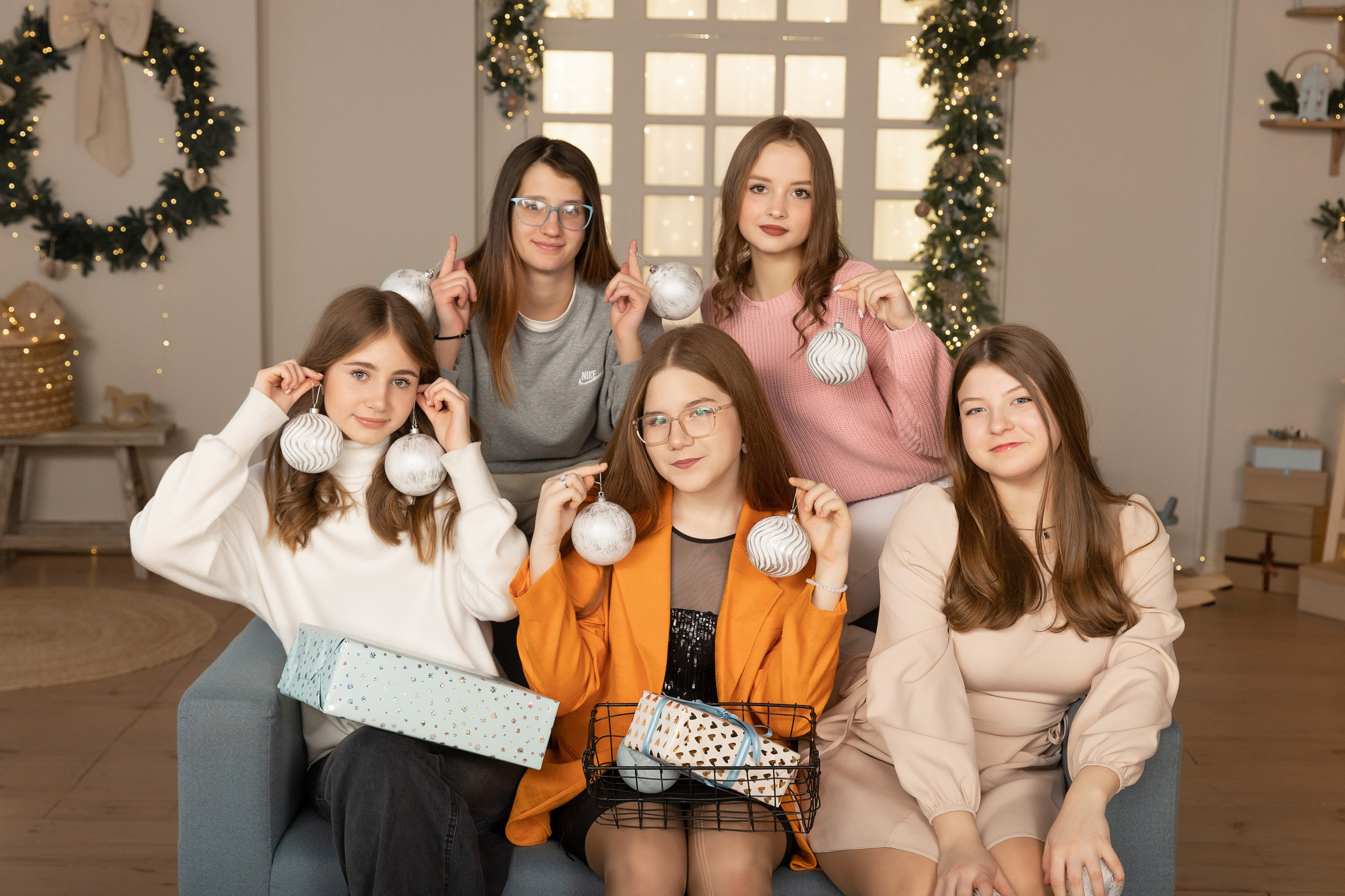 ФОТОСОПРОВОЖДЕНИЕ в школе. Семейный, детский, школьный фотограф в Благовещенске Яна Белоусова