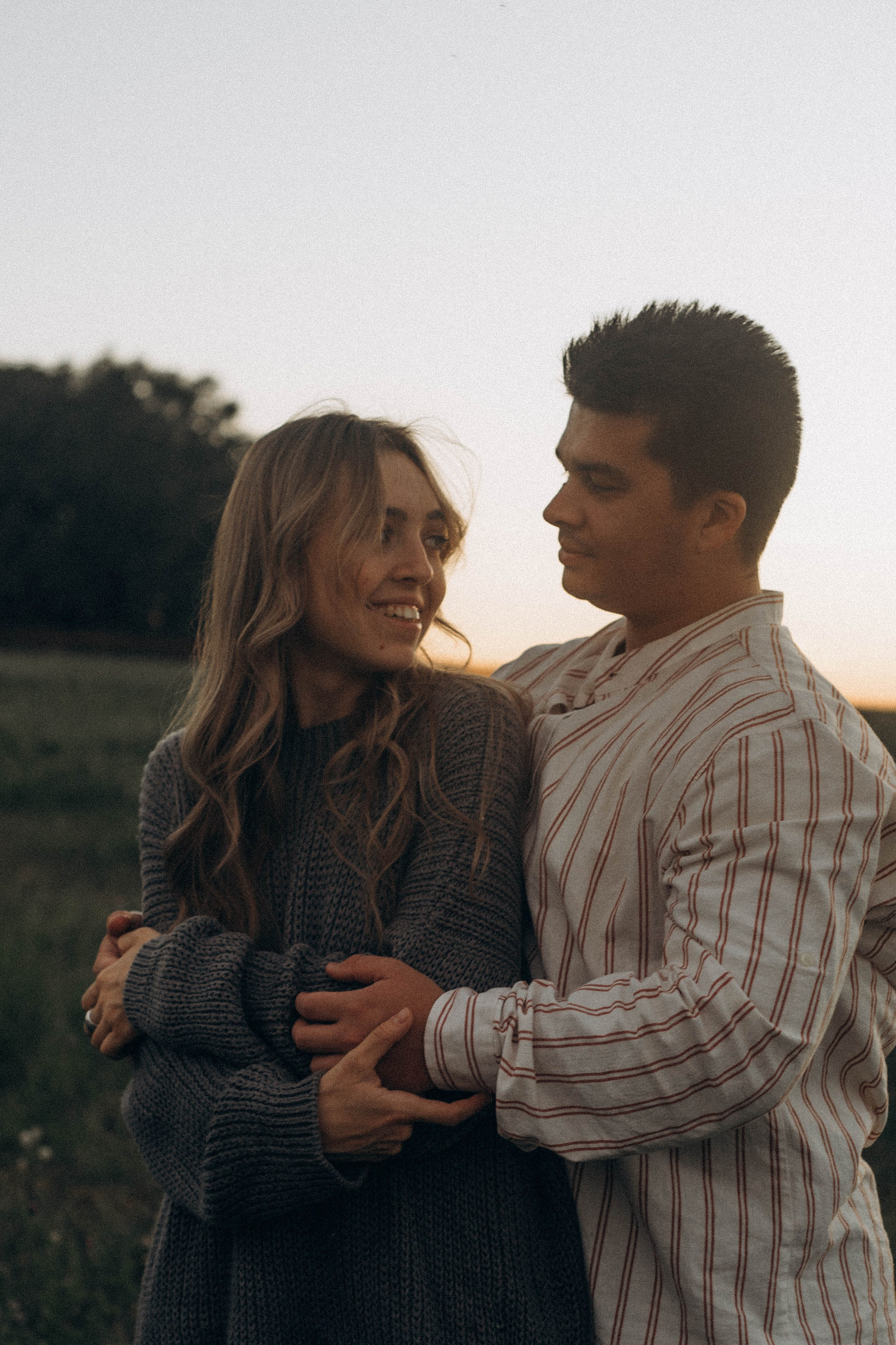 Оля, Саша, Демид, Елисей. Семейный фотограф Юлия Котова