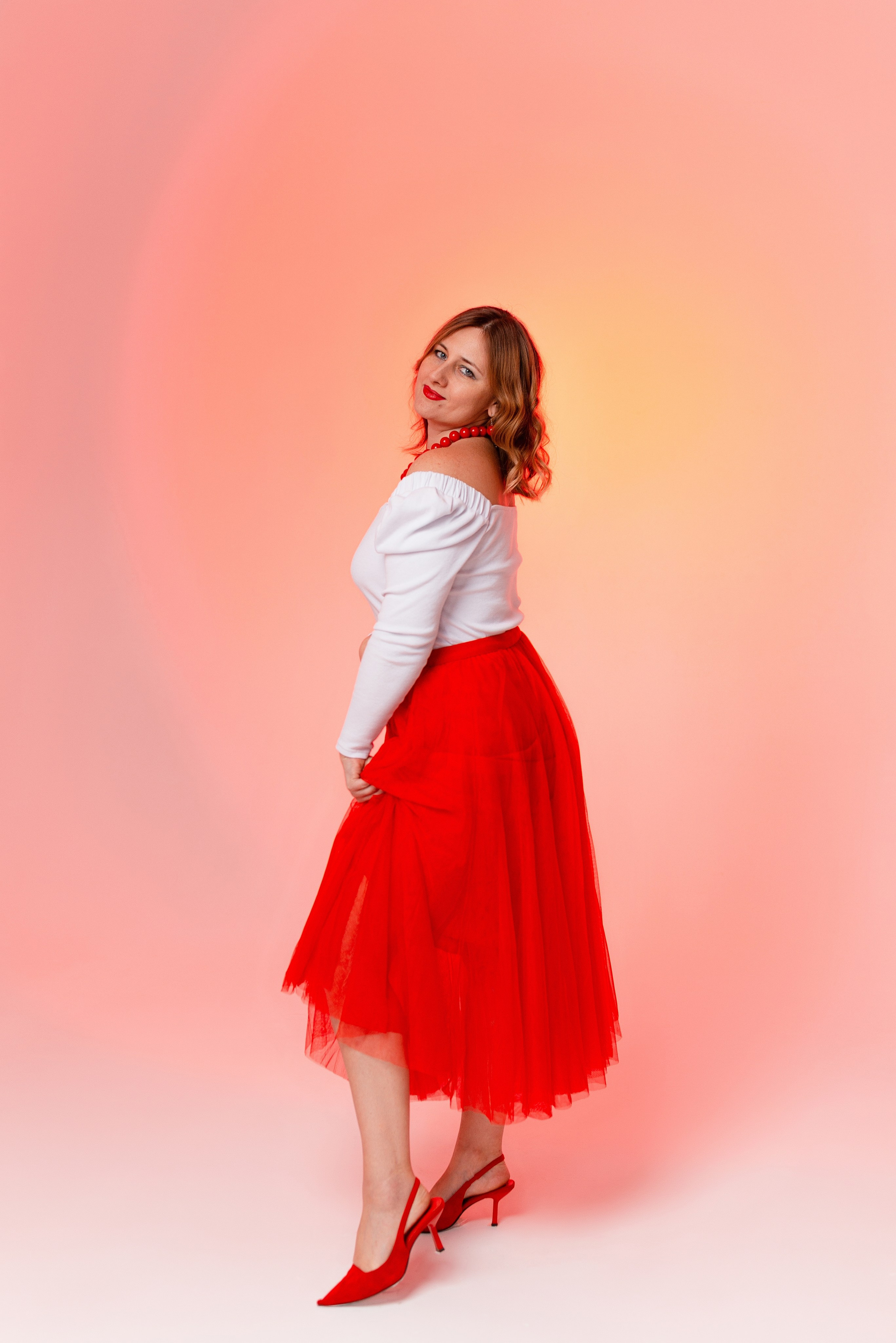 Мастермайнд. Семейный и детский фотограф Иваново Ксения Азаренкова