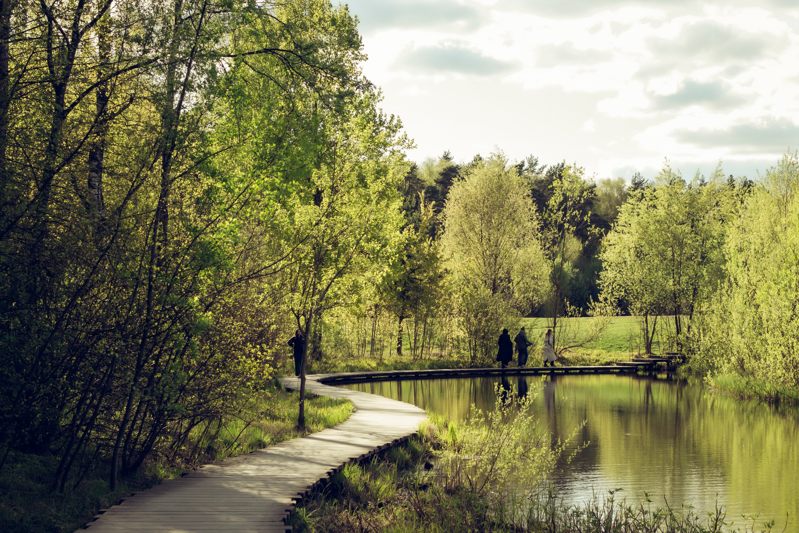 Фотограф | Москва | Куриленко Николь