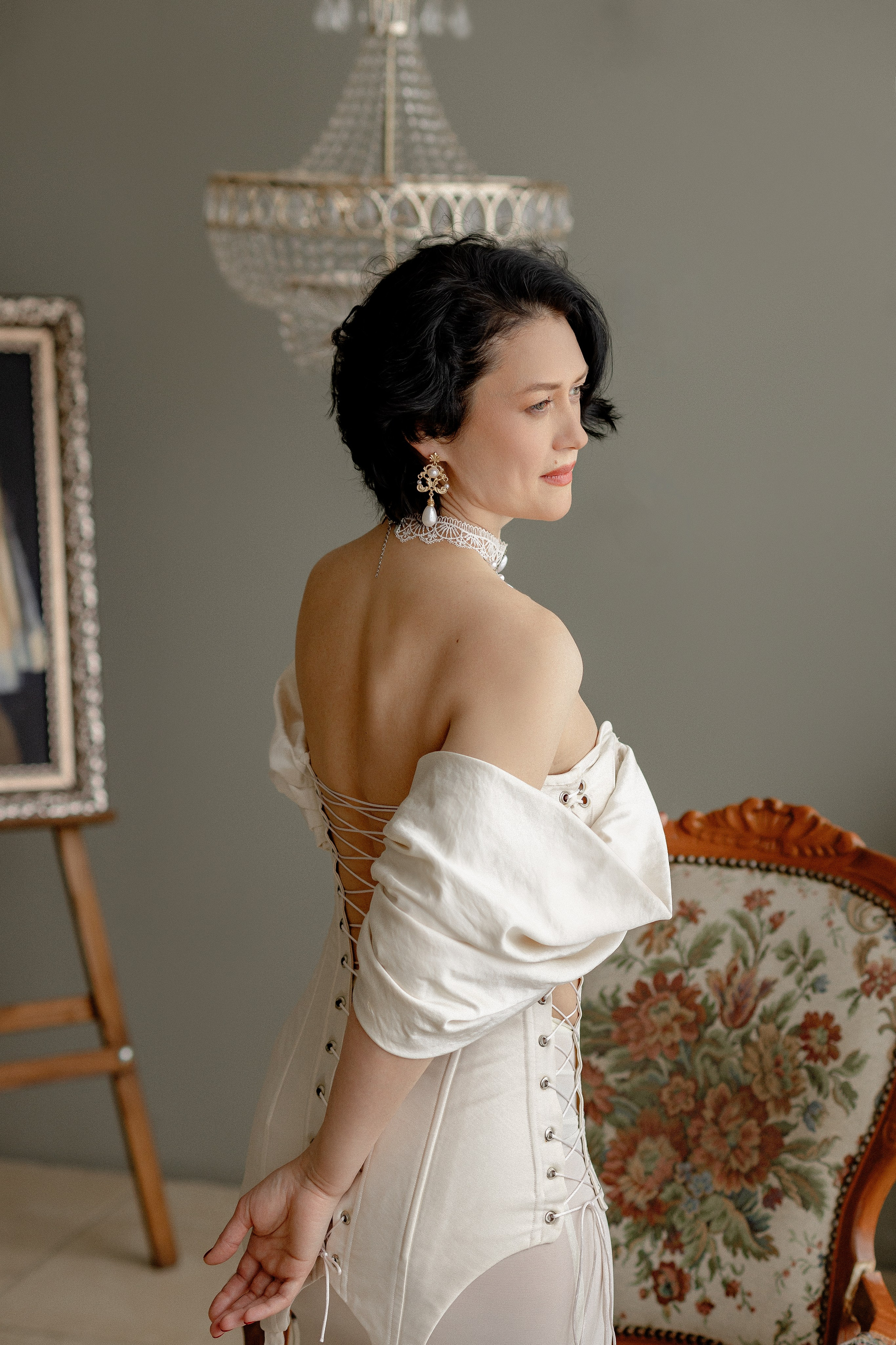 Фотодень-Весна. Свадебный/Портретный фотограф снимаю в Москве