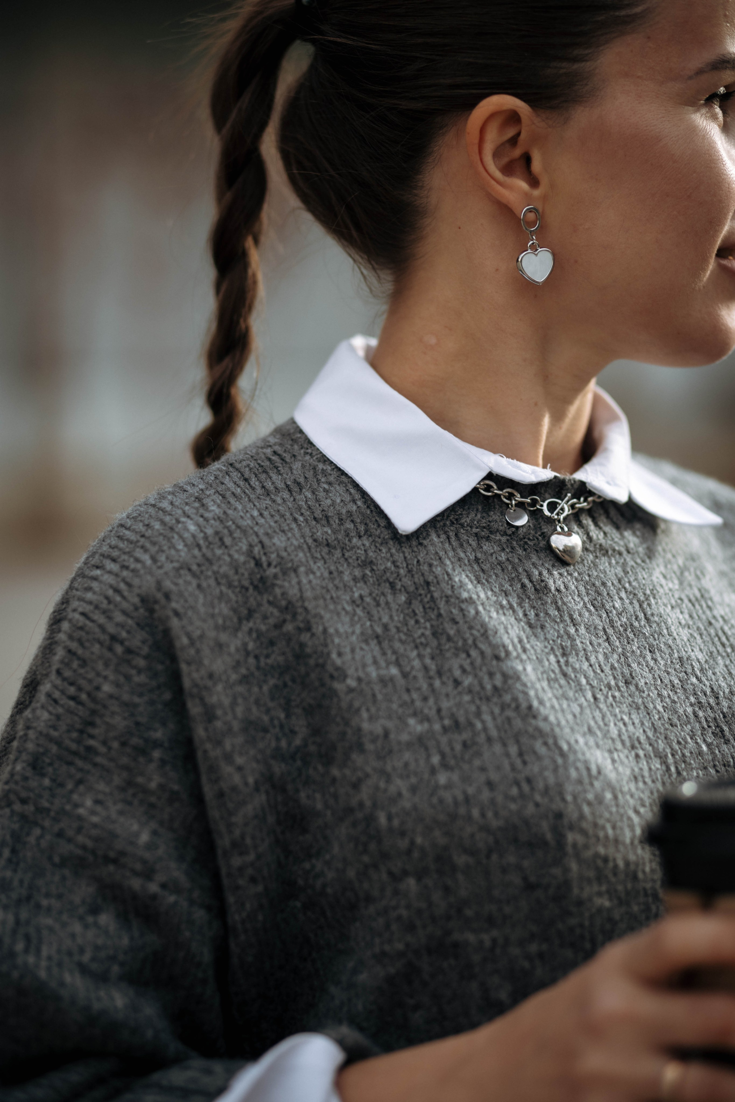 Лариса. Фотограф Сальск Катерина