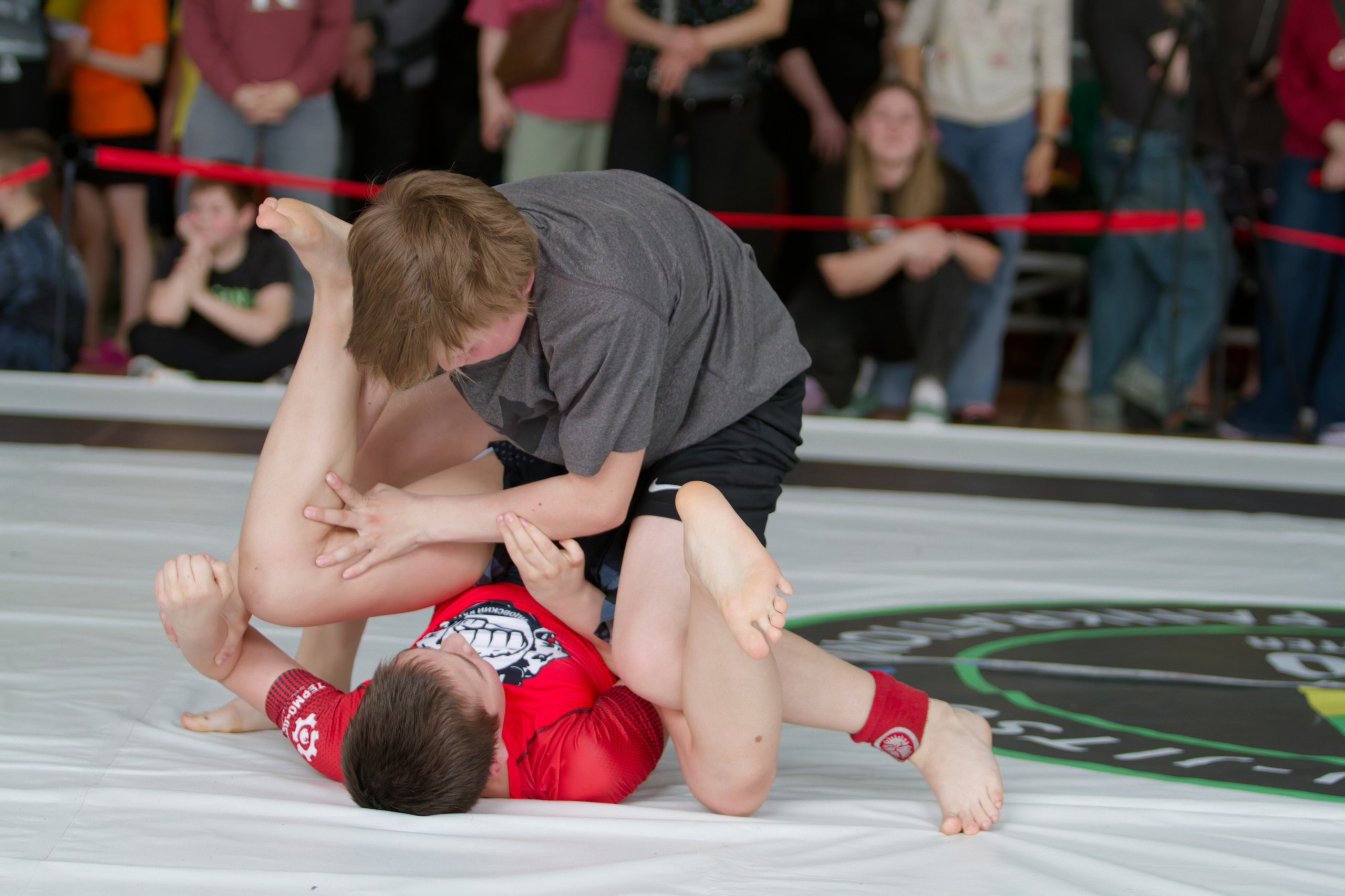 Борьба. Джиу-джитсу 26.04.2025. Репортажный и спортивный фотограф в г. Пермь Зильберг Павел