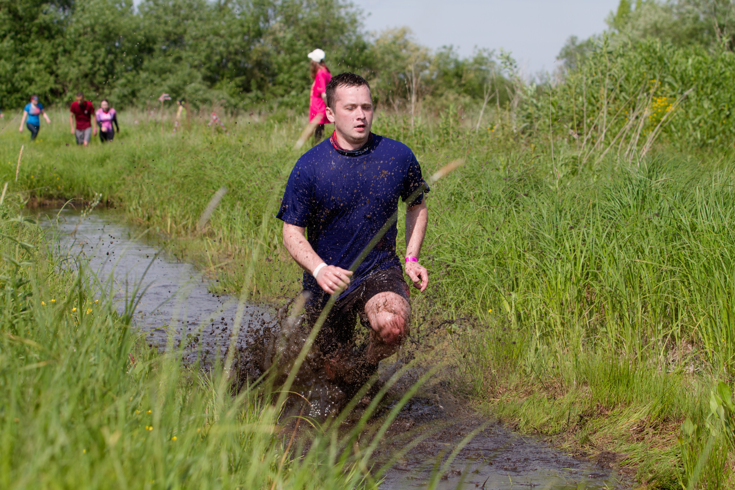 Родео59. Репортажный и спортивный фотограф в г. Пермь Зильберг Павел