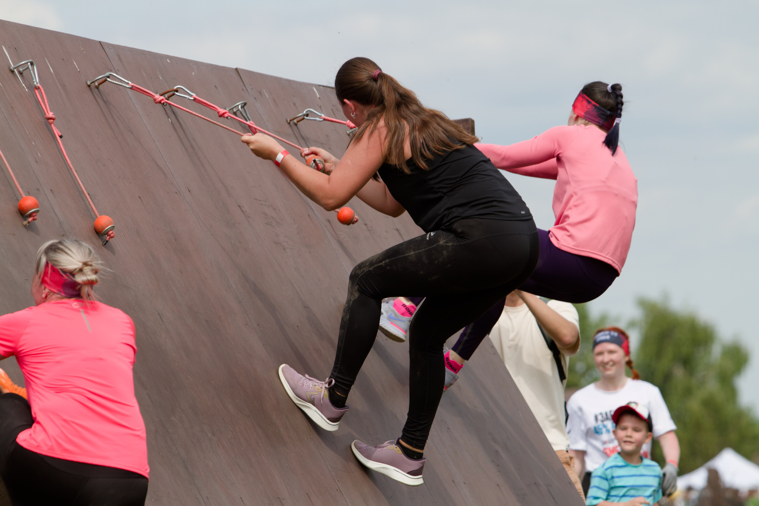 Родео59. Репортажный и спортивный фотограф в г. Пермь Зильберг Павел
