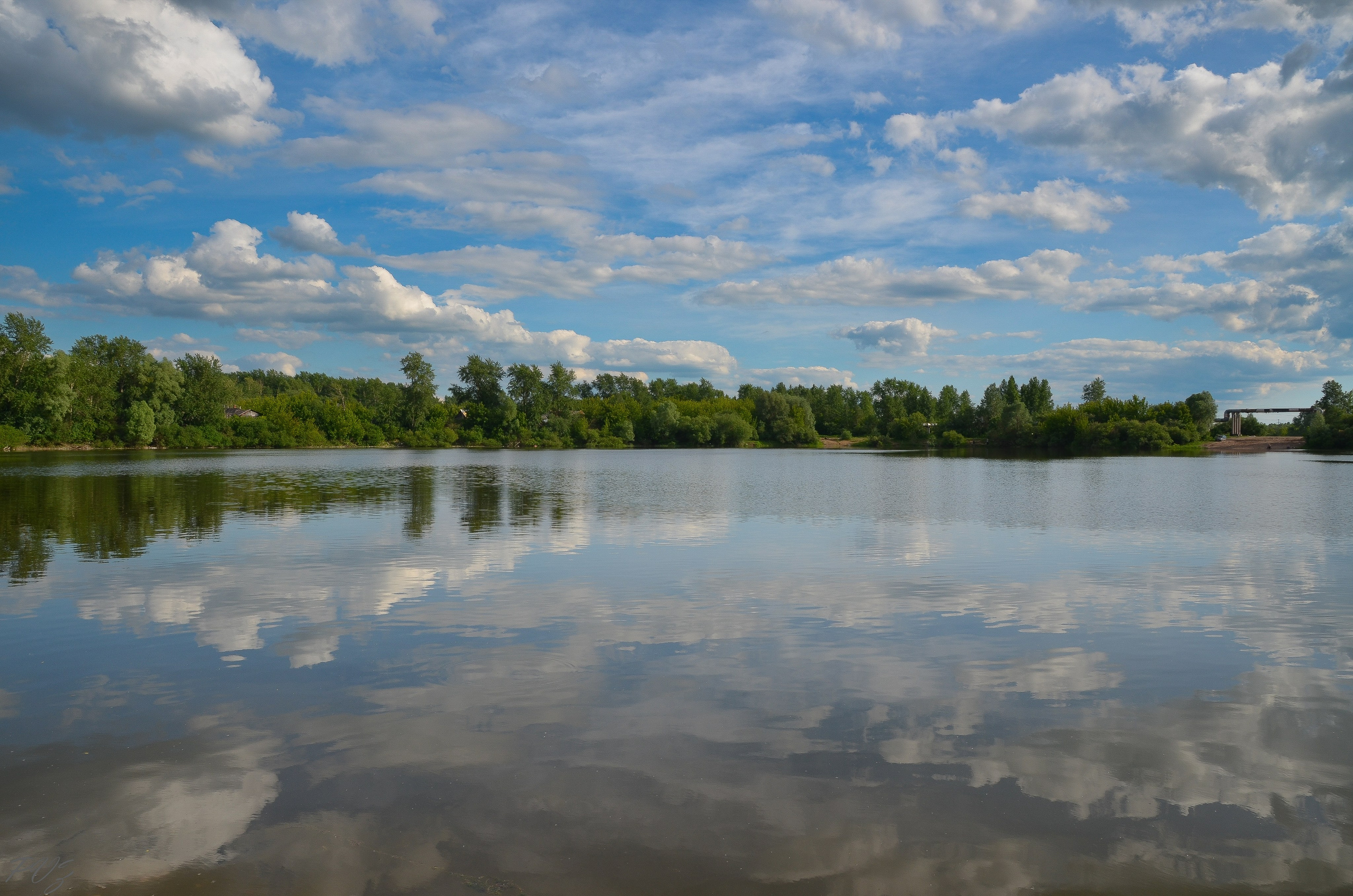 Стрит. Репортажный и спортивный фотограф в г. Пермь Зильберг Павел