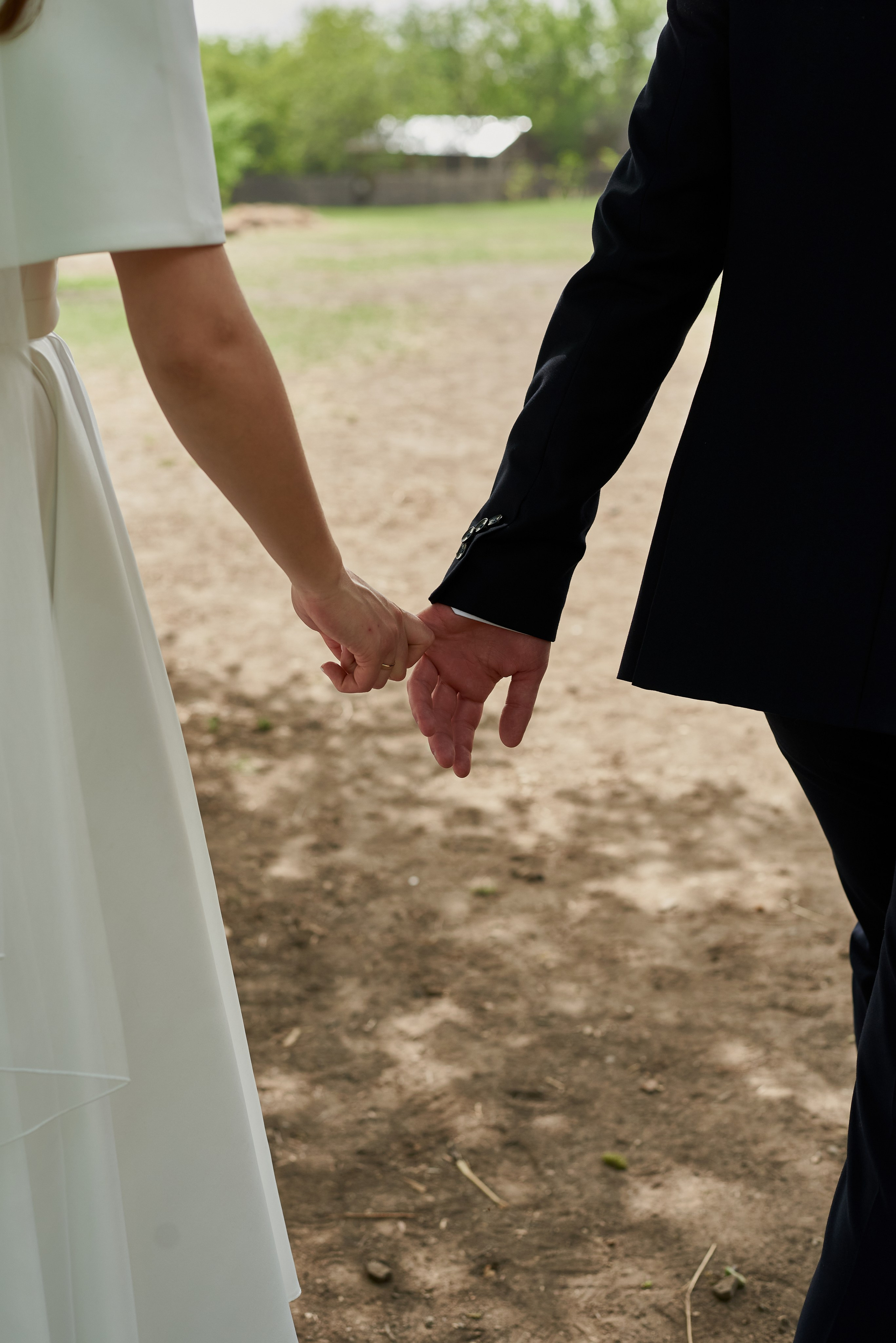 Владислав и Наталья. Фотограф Новочеркасск Ростов Карина Чернова