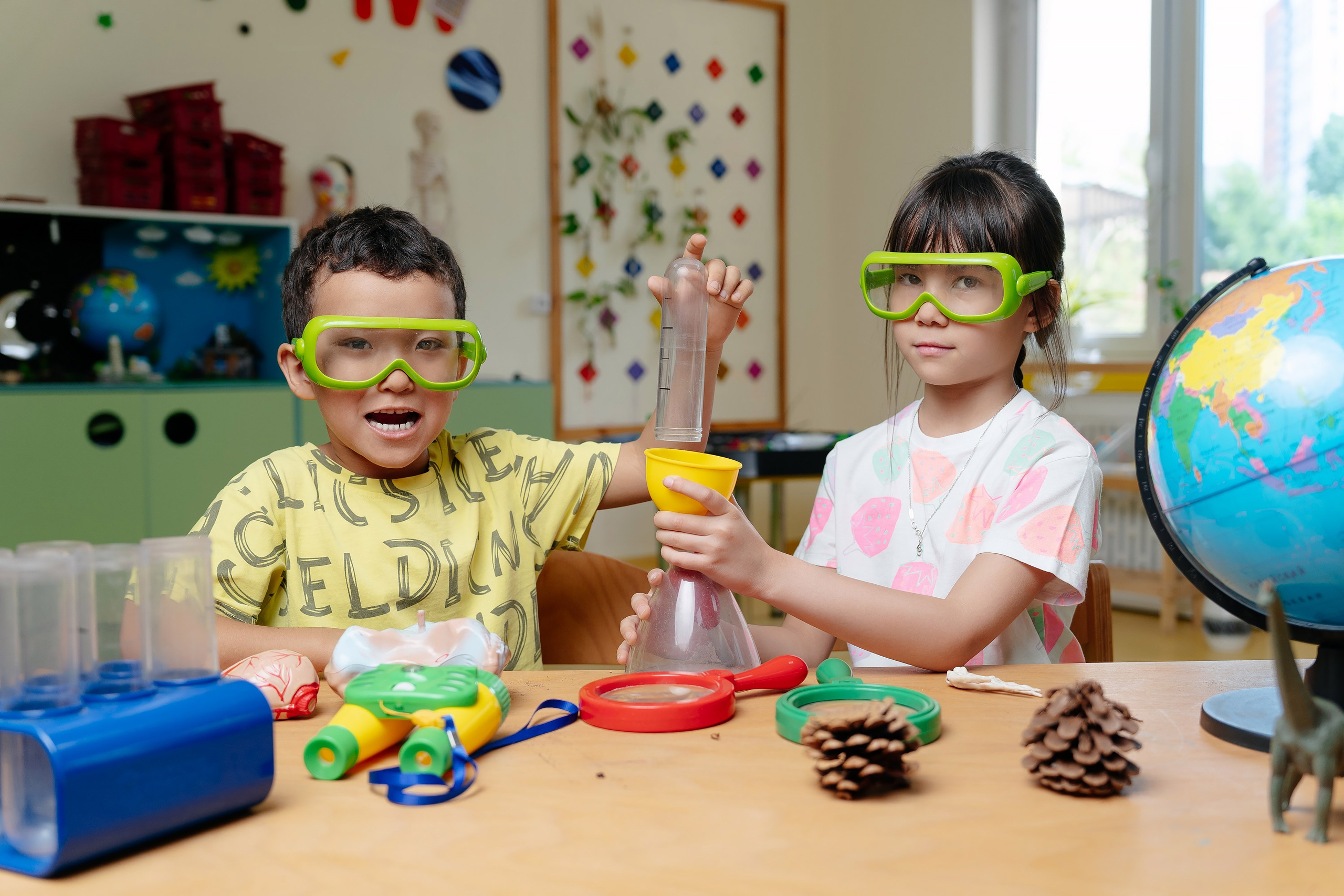 Школьные фото альбомы. Главная