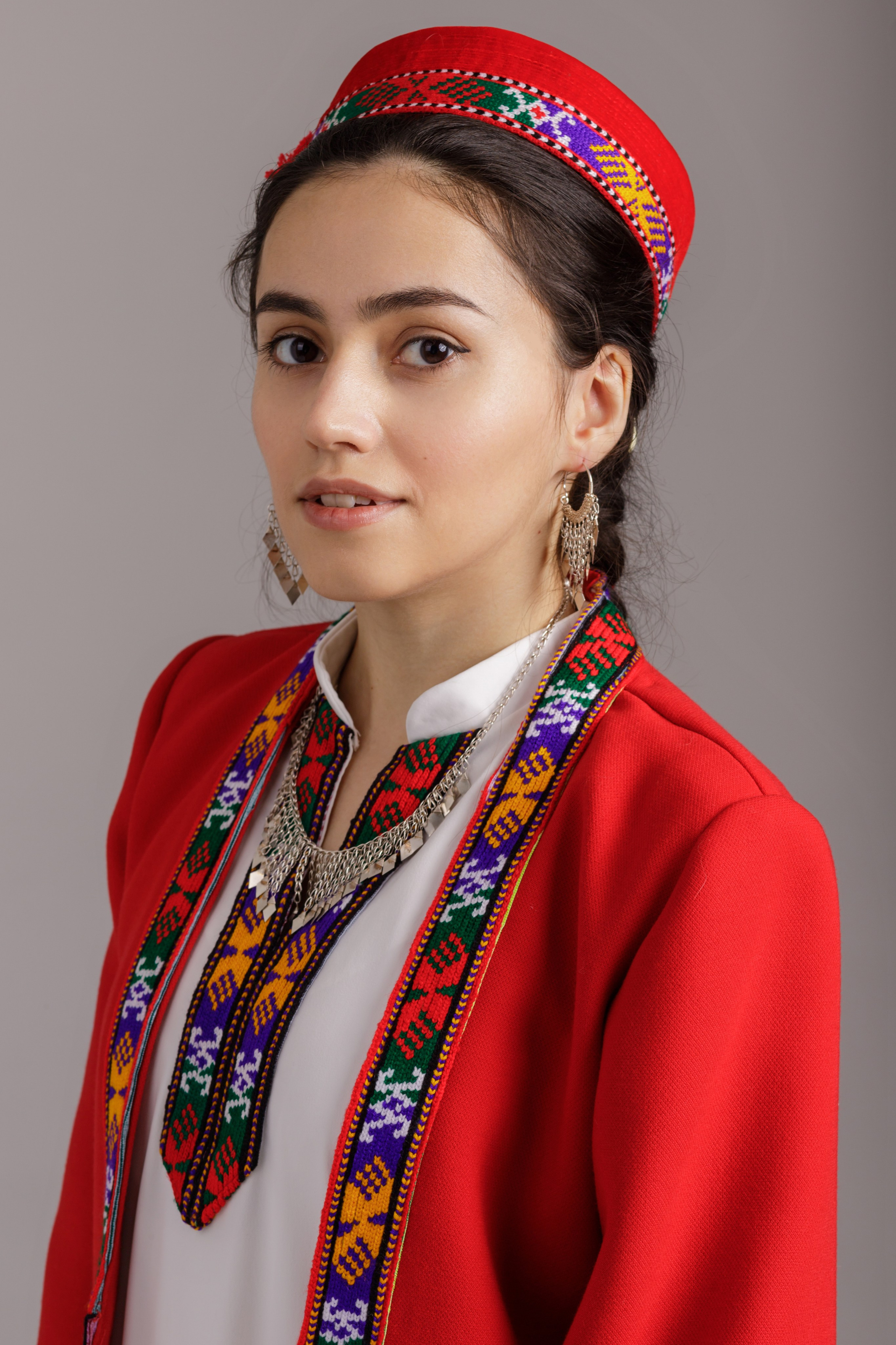 Студия. Фотограф Новосибирск Анна Полонова