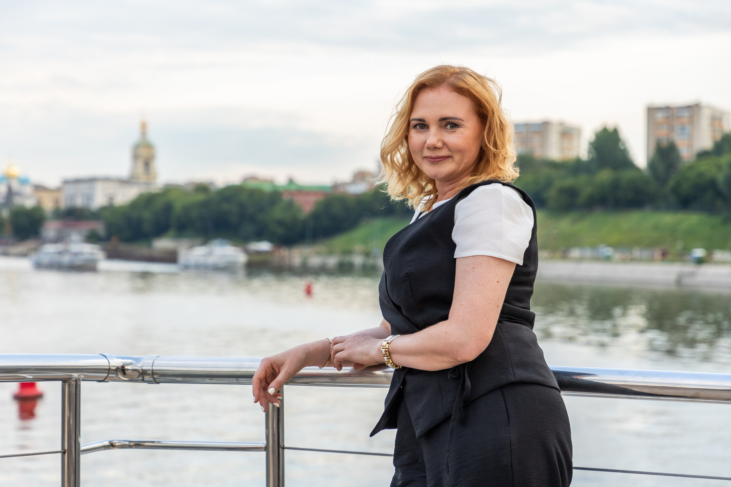 Корпоратив. Фотограф в Москве Алексей Липилин