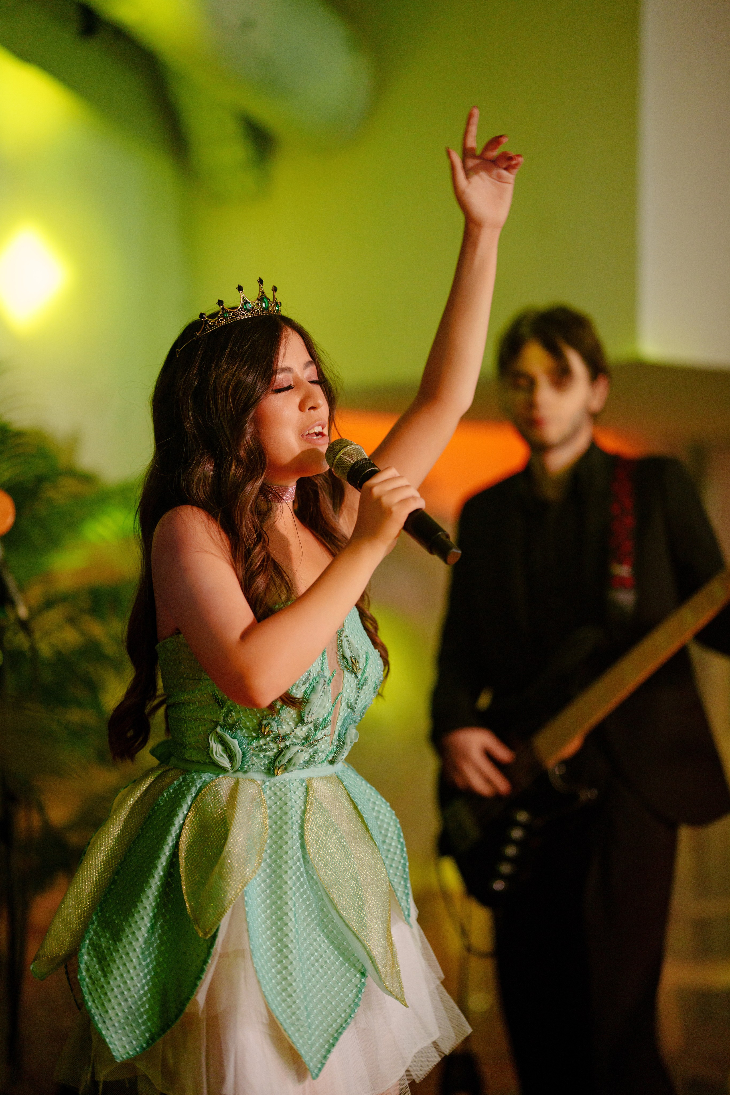 Репортажный фотограф на день рождения в Москве. Репортажный фотограф Москва Сергей Дружинин