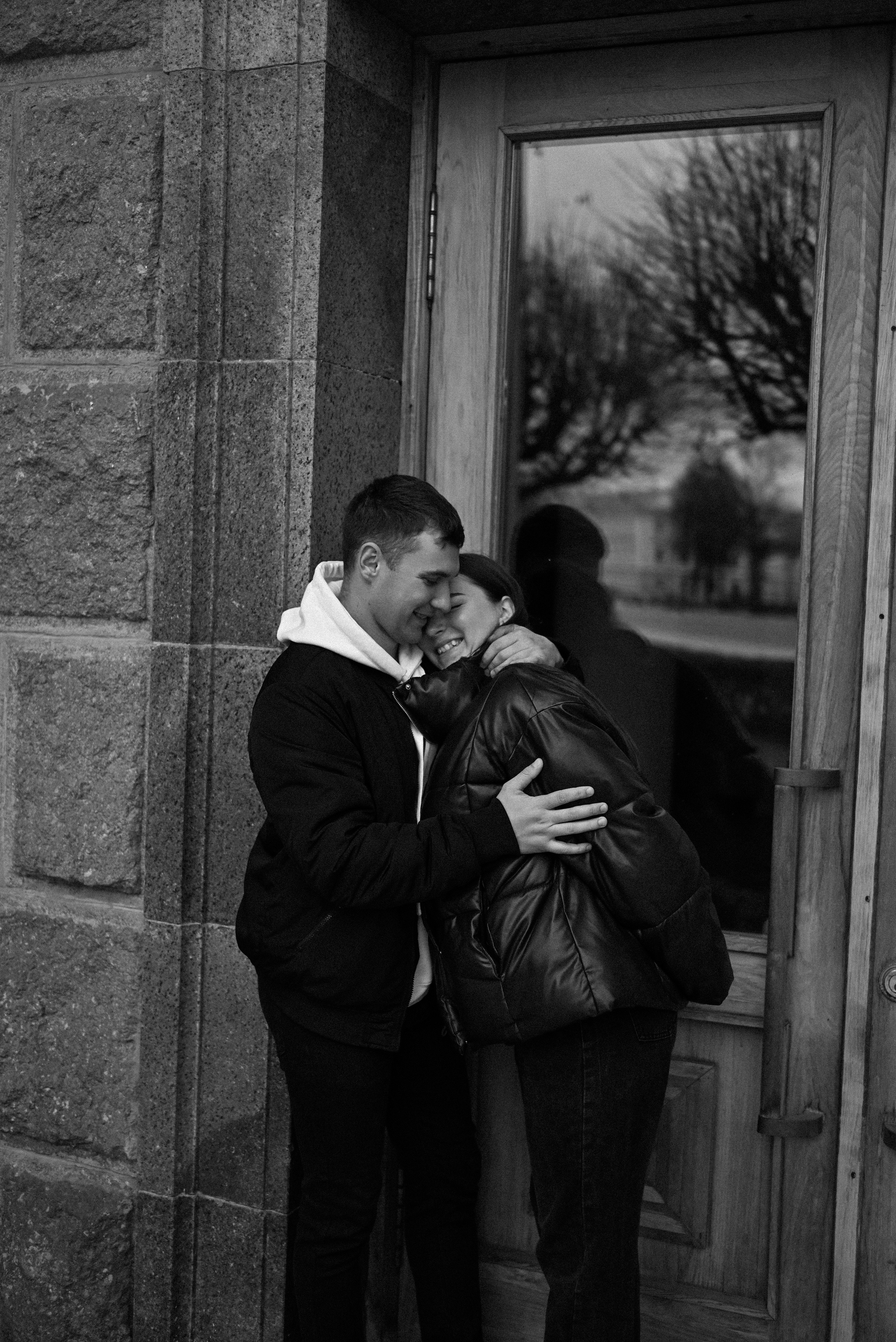 Love Story. Фотограф в Смоленске Быстрова Мария