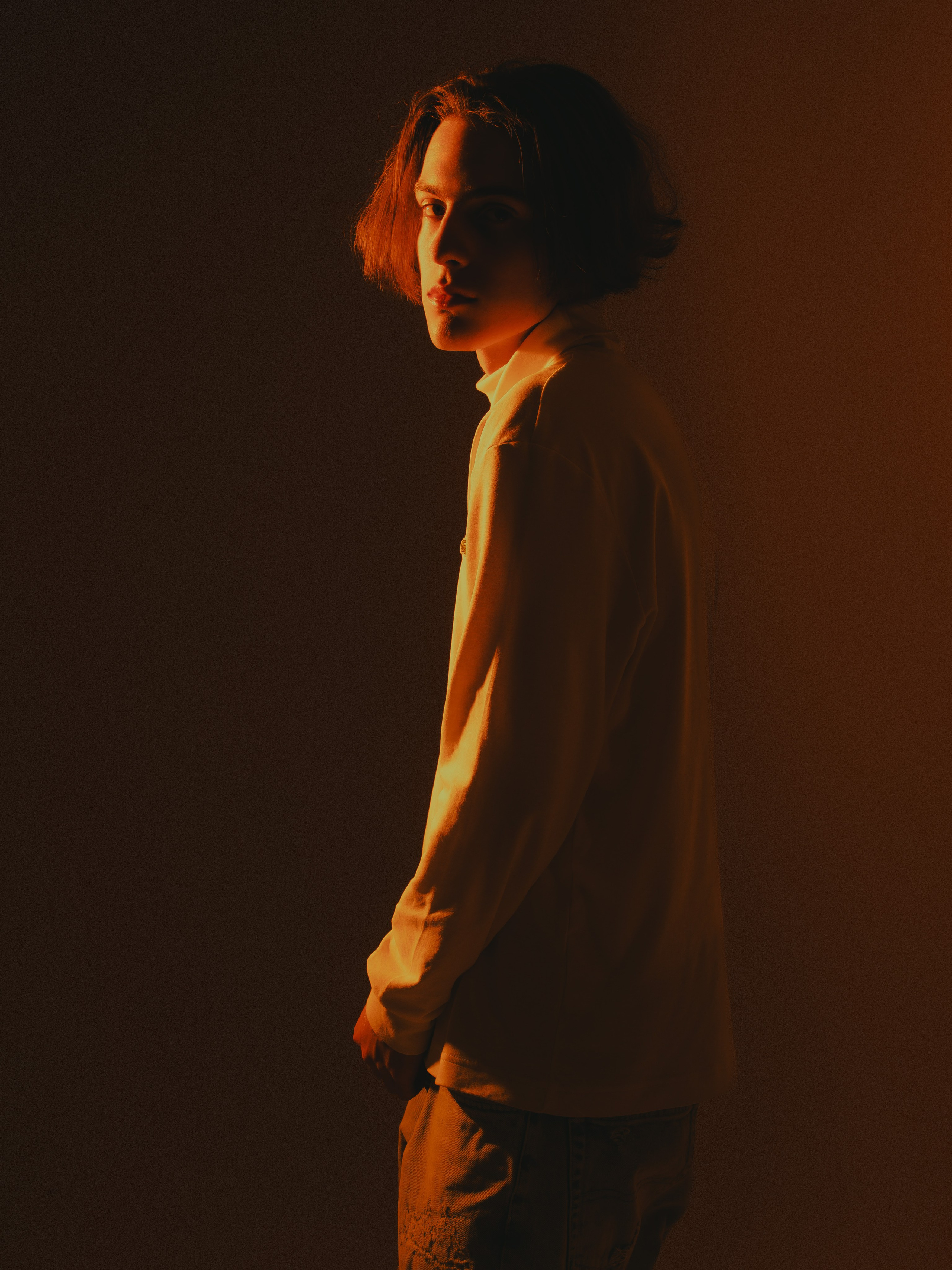 Rap Artists. Портретный фотограф Москва Белогорцев Сергей