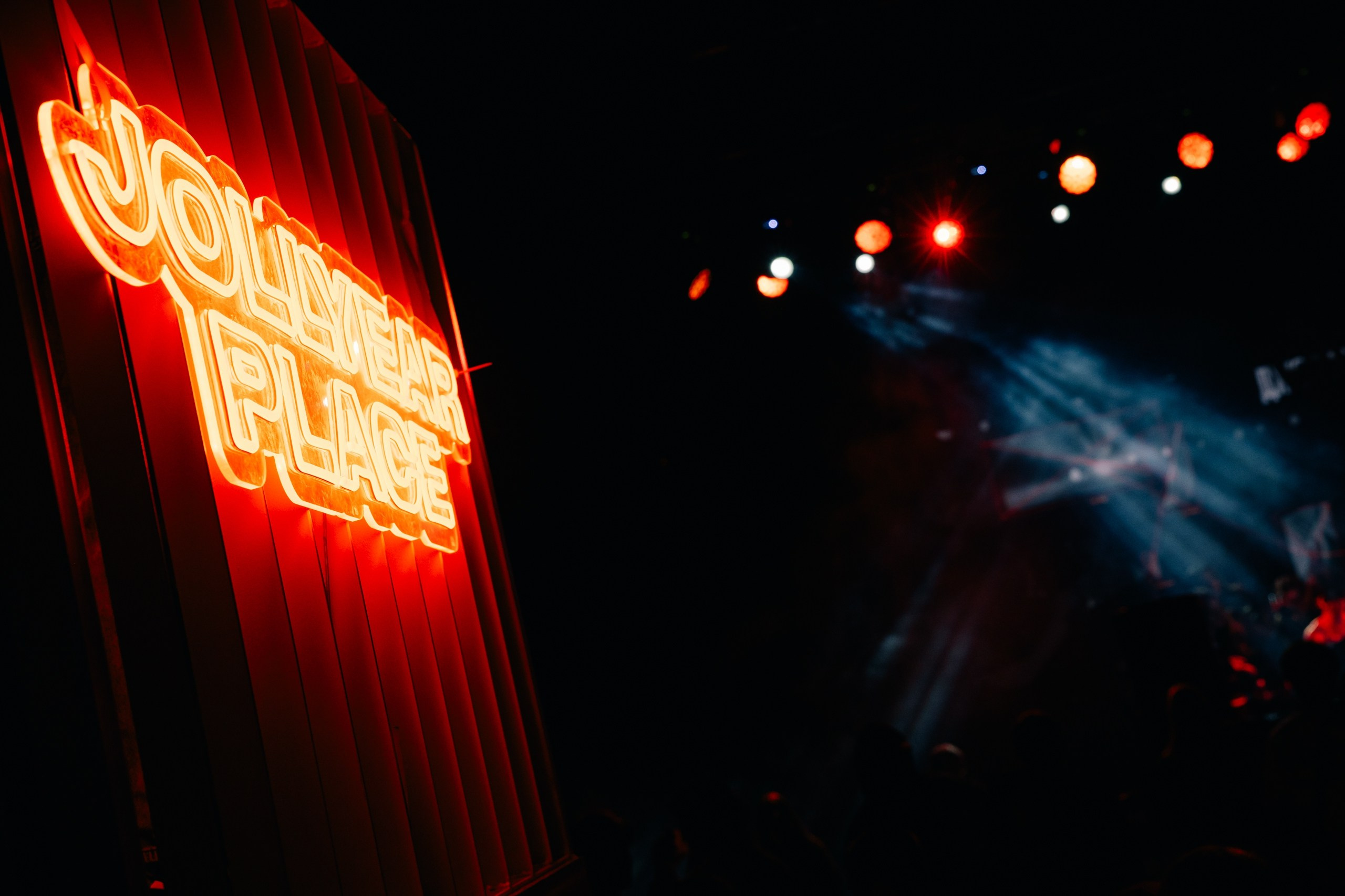 Jolly. Агентство по фото и видео съемке