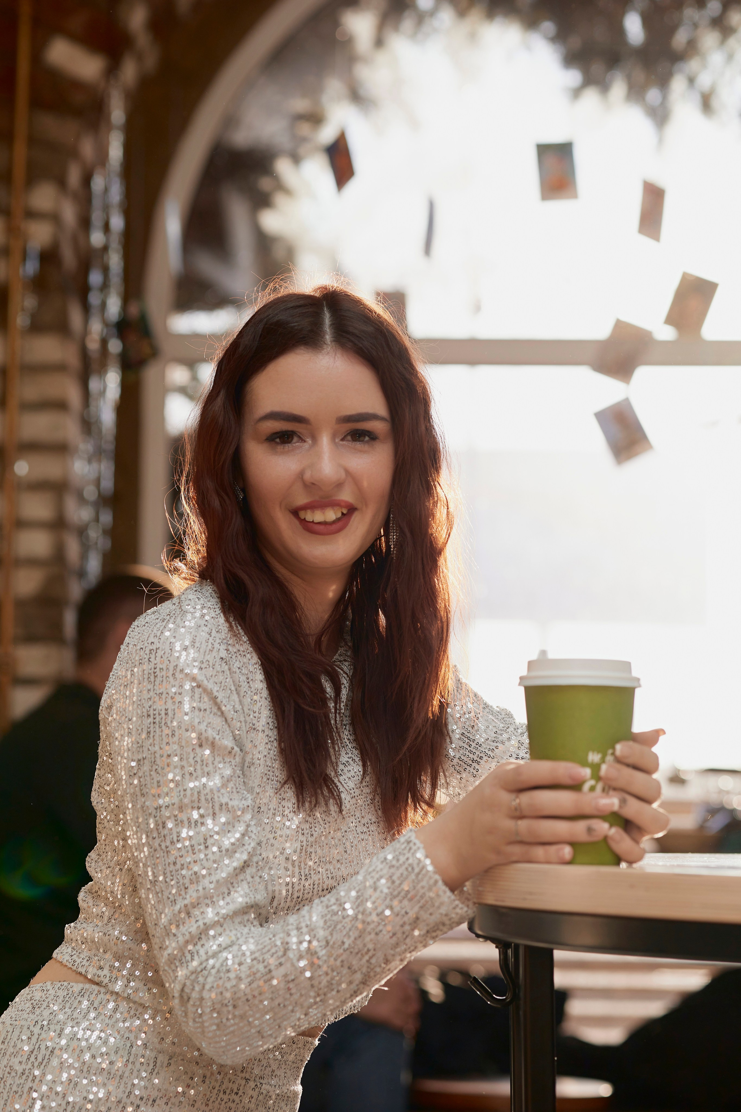 Новый год. Фотограф Иван Кузьмин на любое Ваше мероприятие