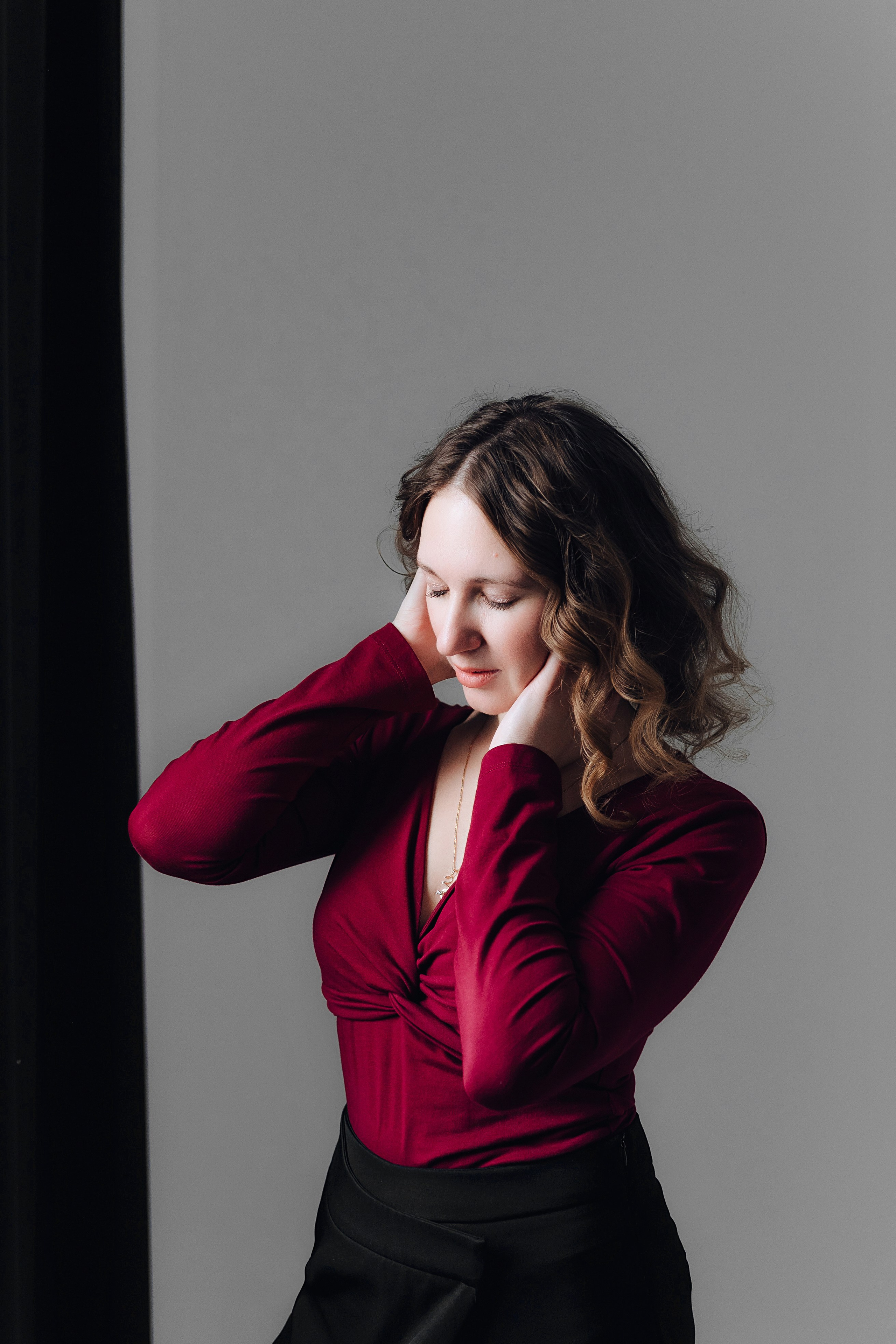 Мама + сын = <3. Детский и семейный фотограф Катерина Мишина