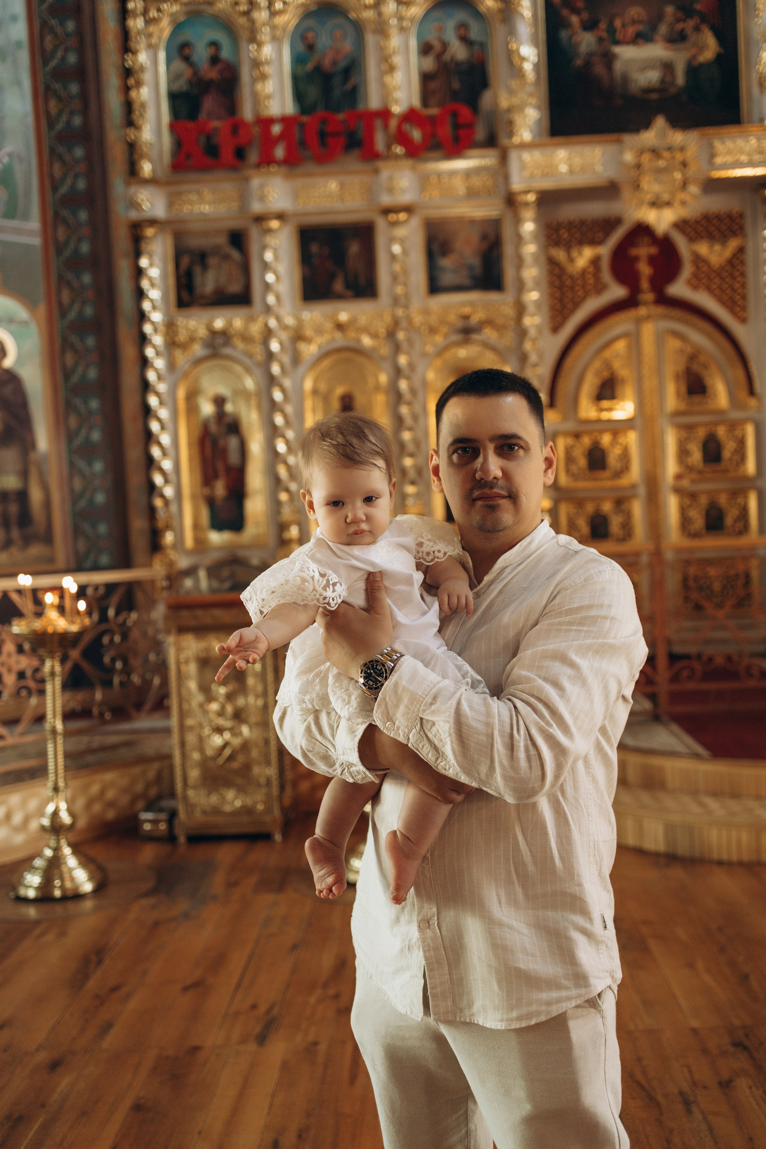 01.06.2025. Самый теплый фотограф в Краснодаре Рябоконь Ксения