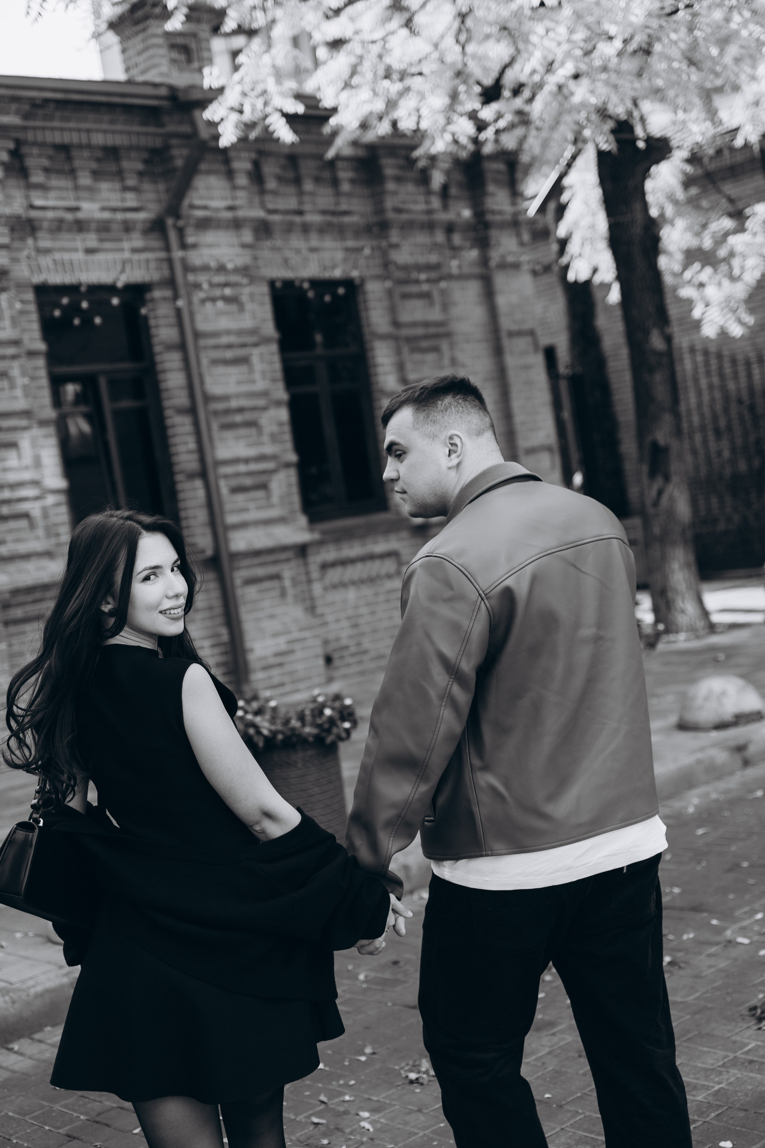 Иван и Софья. Самый теплый фотограф в Краснодаре Рябоконь Ксения